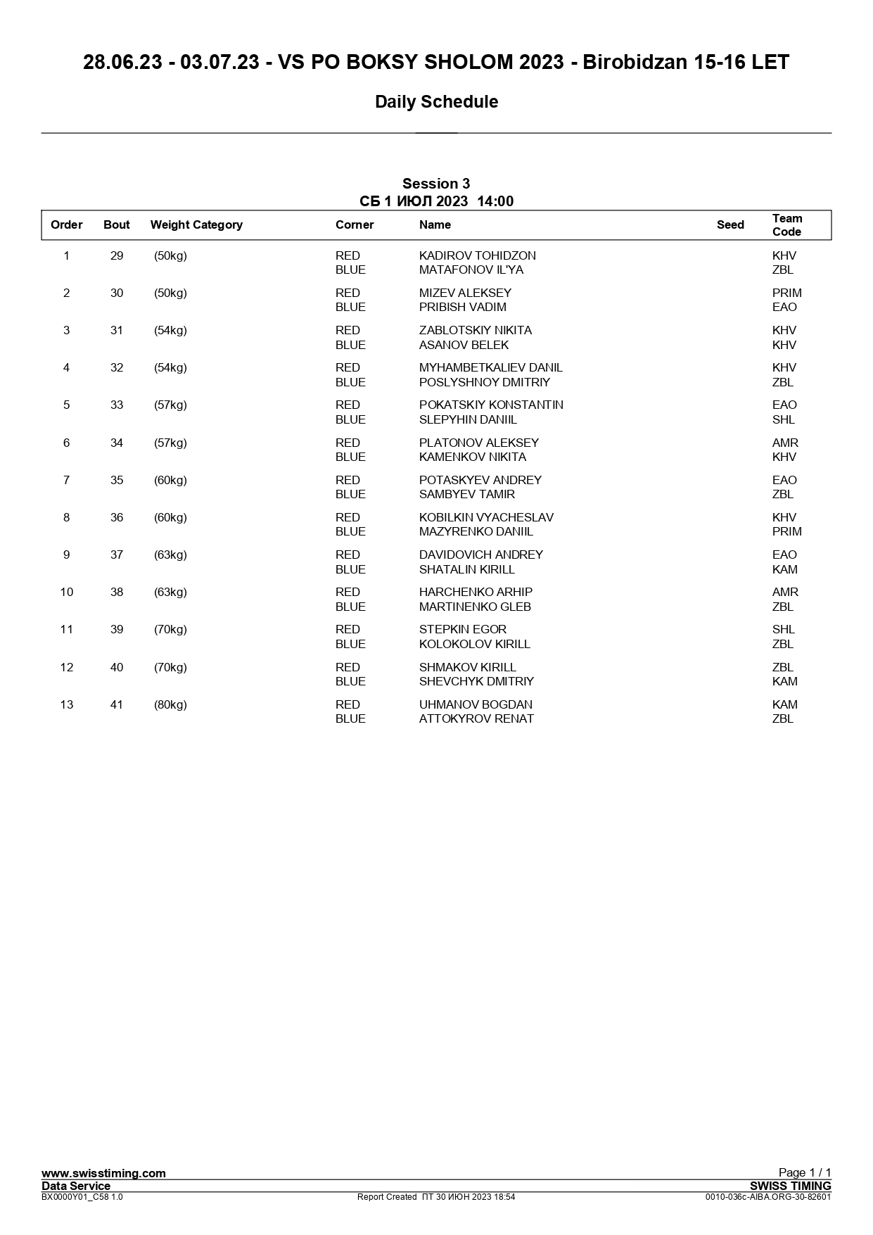 01.07.23 - Daily Schedule - Session 3 (15-16)_page-0001