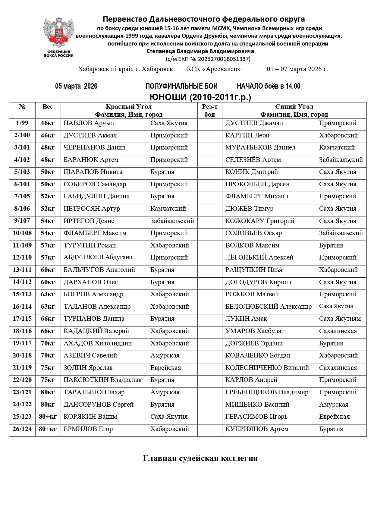 05_03_26_–_Состав_пар_Первенство_ДФО_по_боксу_среди_юношей_15_16_page-0001
