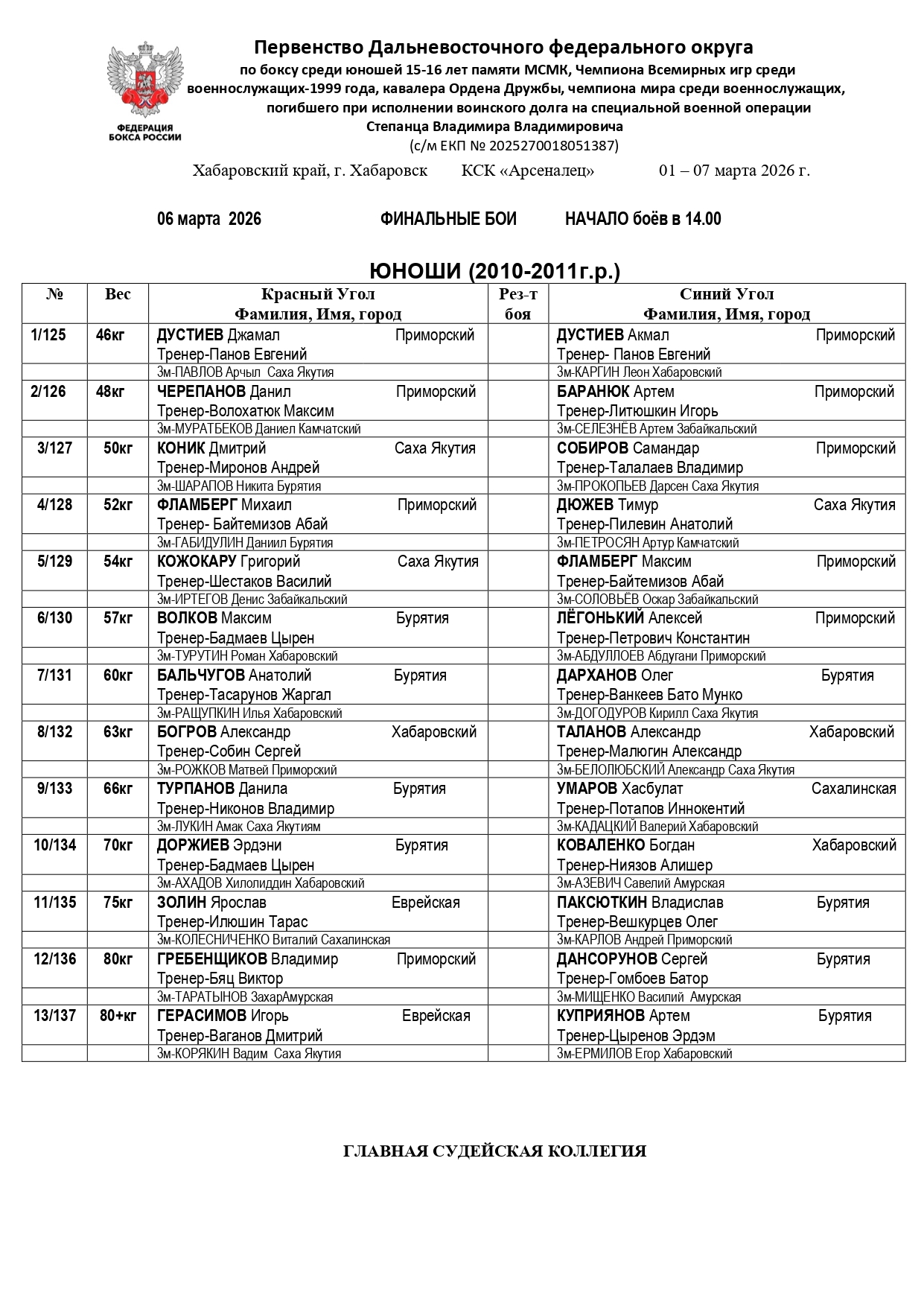 06_03_26_–_Состав_пар_Первенство_ДФО_по_боксу_среди_юношей_15_16_page-0001