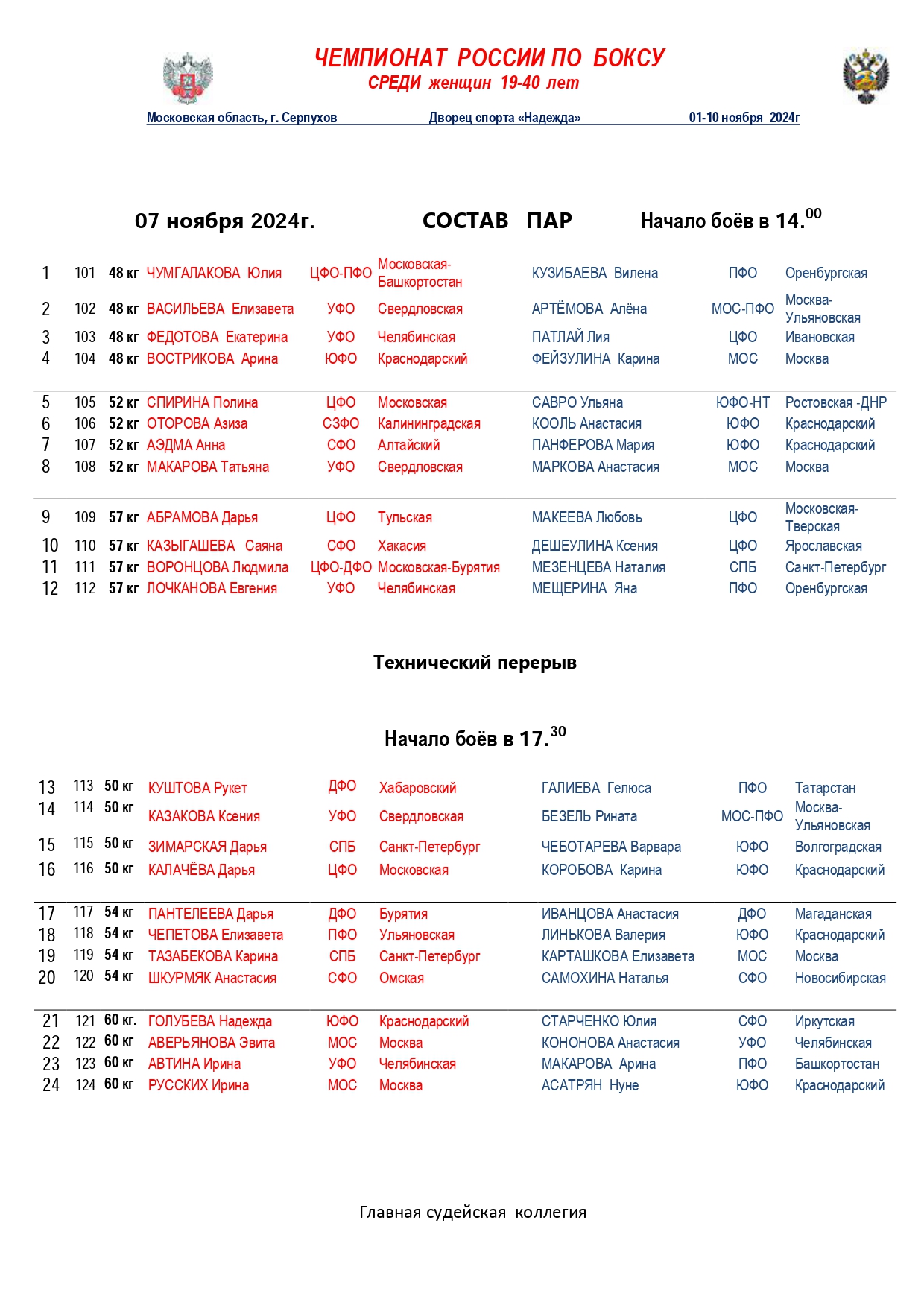 07 ноября состав пар   _page-0001