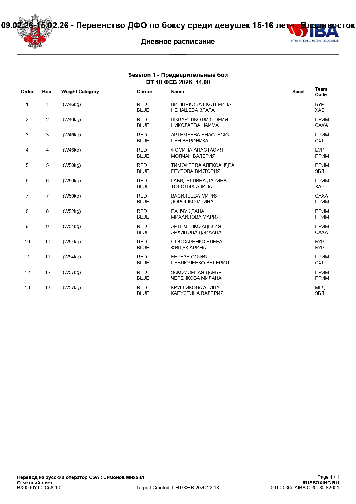 10_02_26_–_Состав_пар_Первенство_ДФО_по_боксу_среди_девочек_13_14_page-0002
