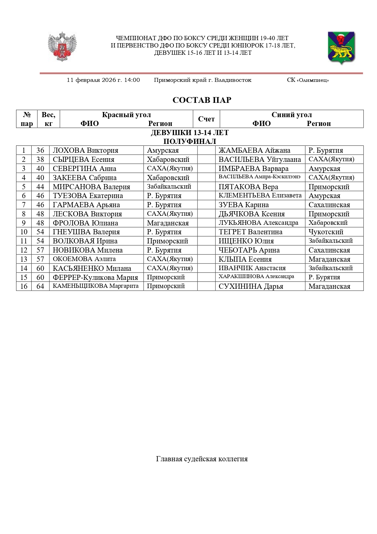 11_02_26_–_Состав_пар_Первенство_ДФО_по_боксу_среди_девочек_13_14_page-0001