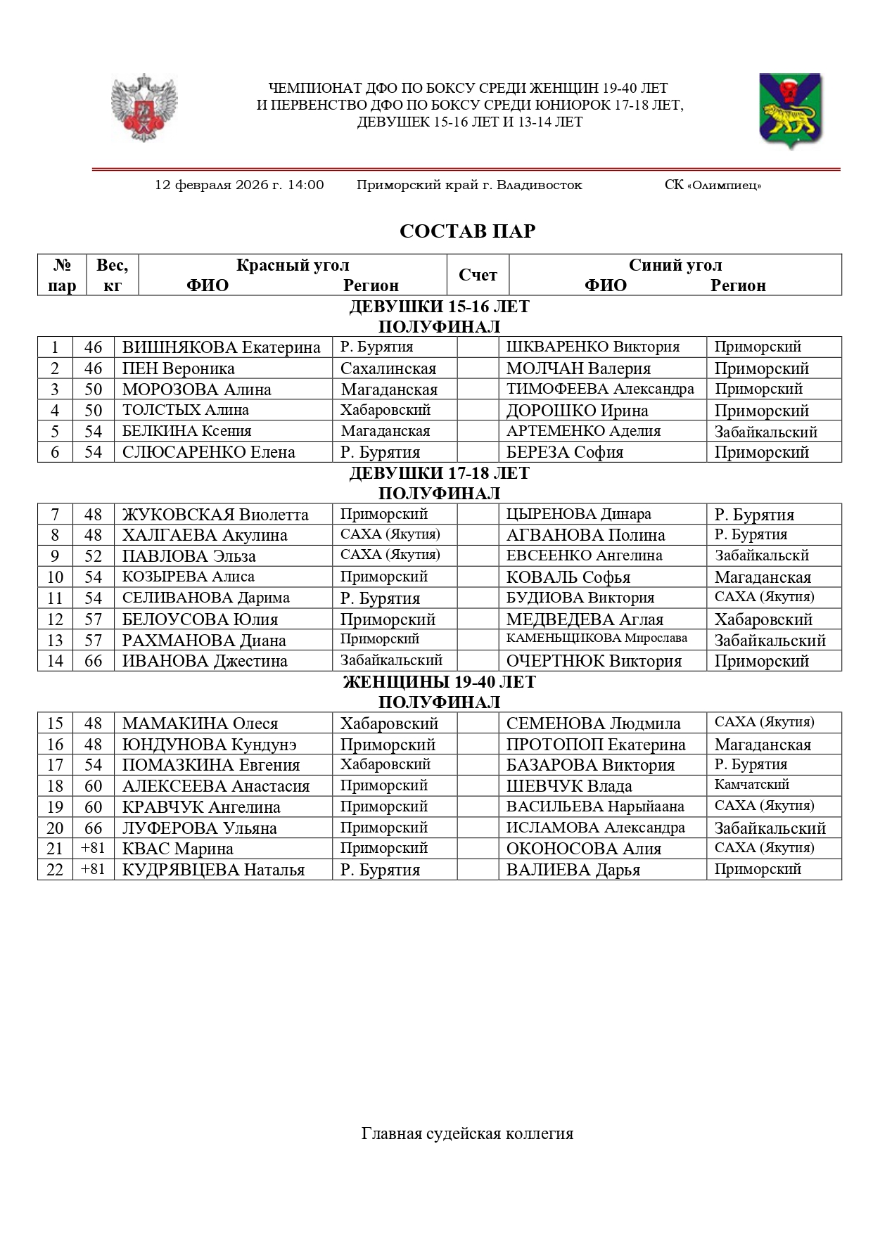 12_02_26_–_Состав_пар_Первенство_ДФО_по_боксу_среди_девочек_13_14_page-0001