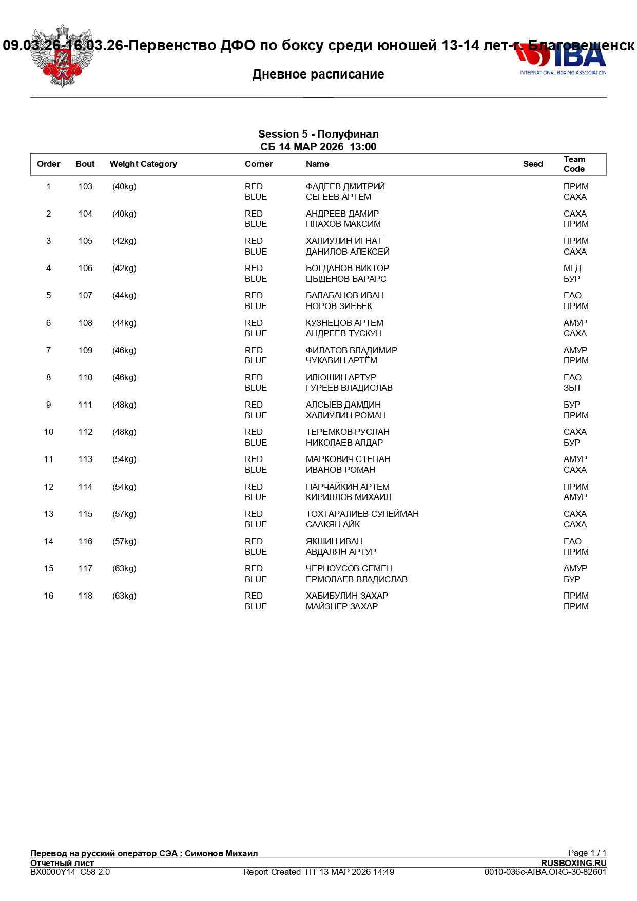 14_03_26_Состав_пар_Первенство_ДФО_по_боксу_среди_юношей_13_14_лет_page-0001