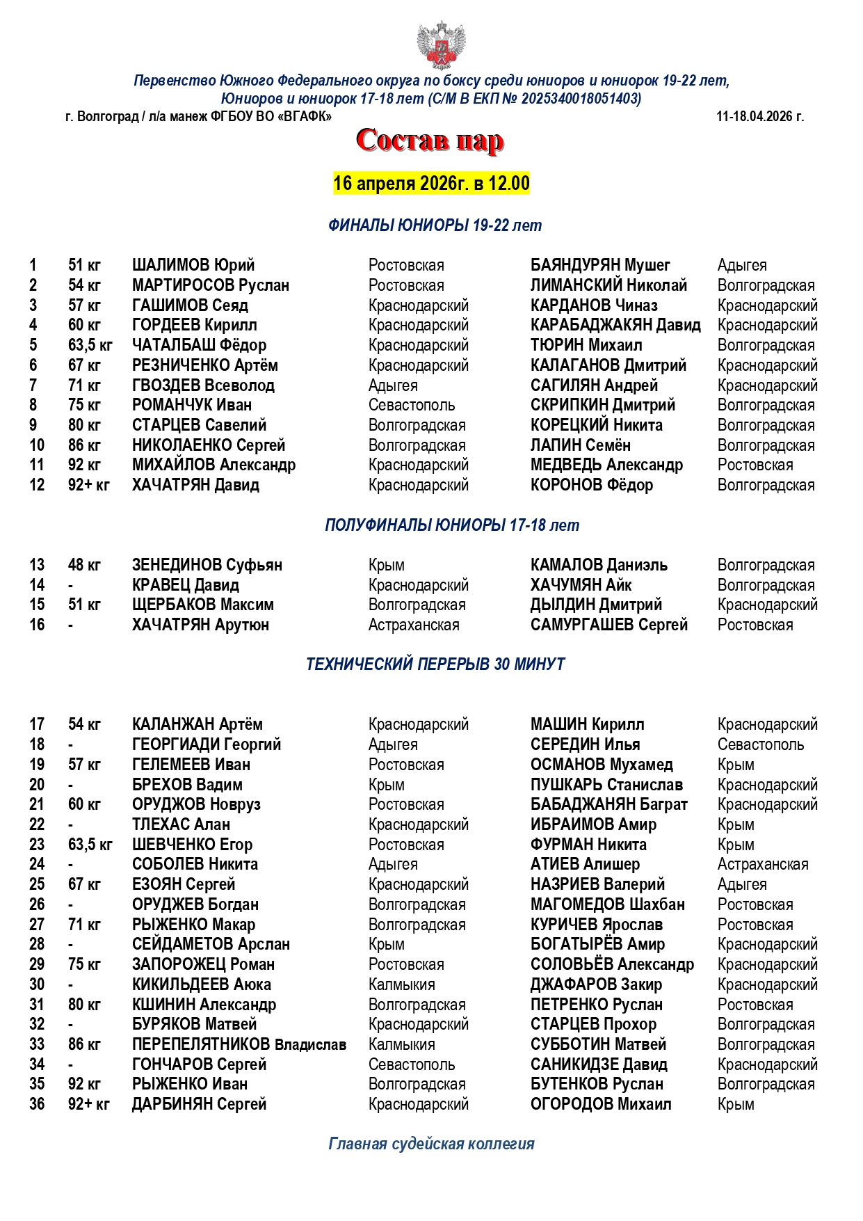 16.04 (ЮФО)_page-0001