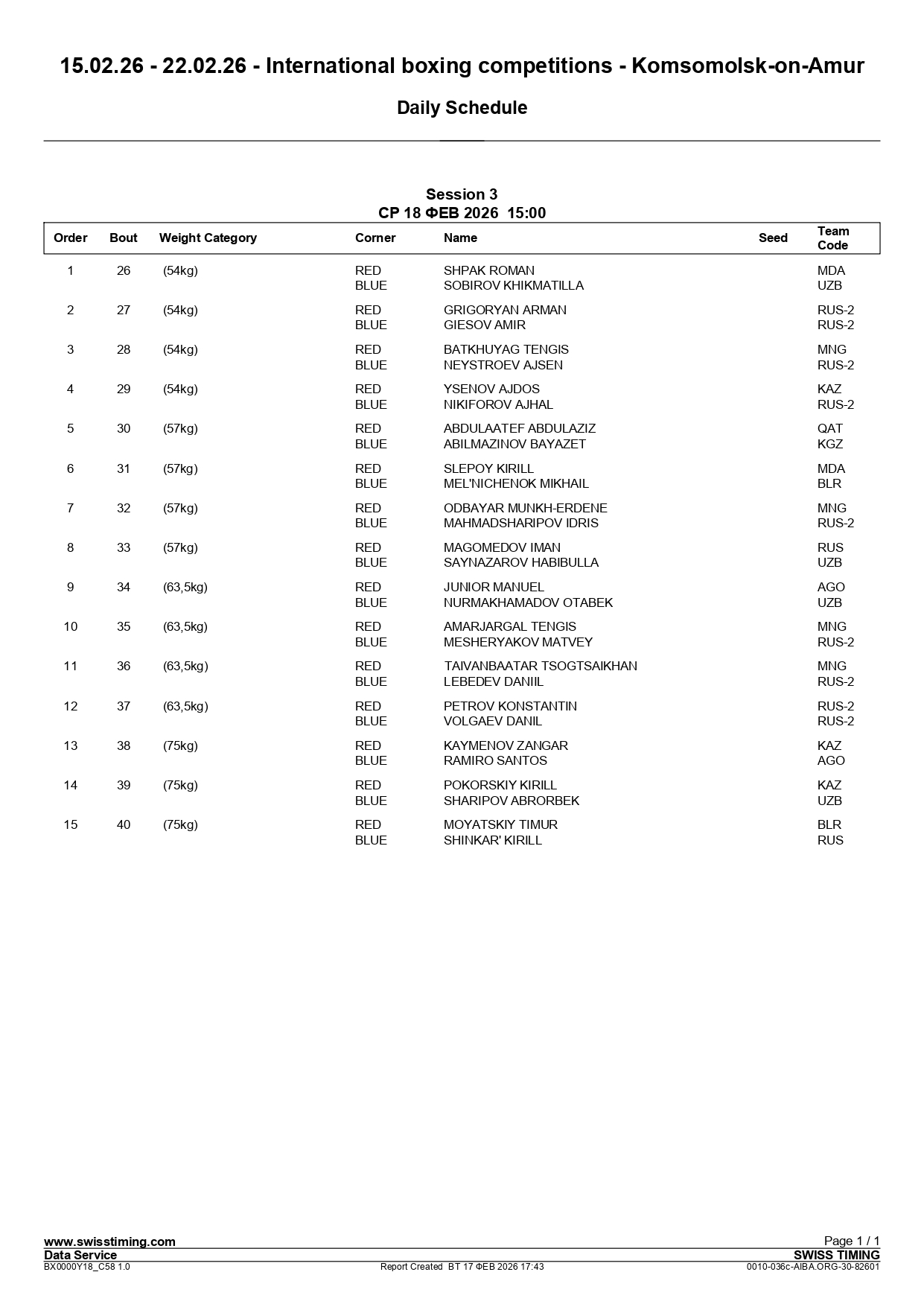 18_02_26_–_Daily_Schedule_International_boxing_competitions_dedicated_page-0001