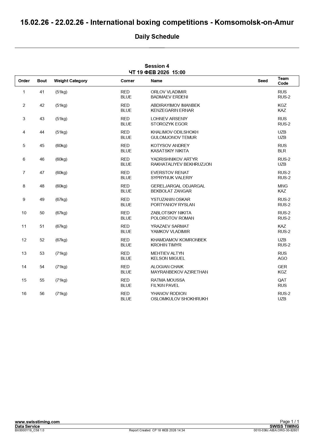 19_02_26_–_Daily_Schedule_International_boxing_competitions_dedicated_page-0001