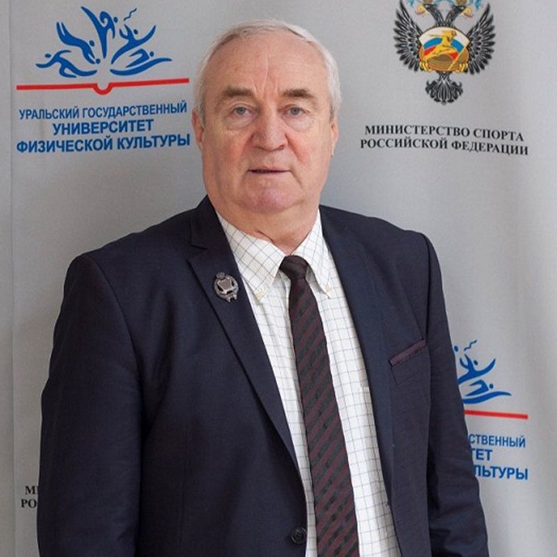 День рождения Петра Галкина