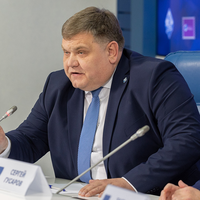 День рождения Дмитрия Дягилева