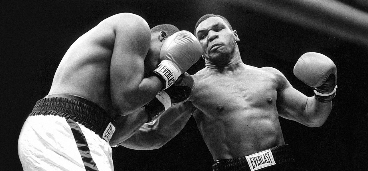 1c2772dc3dcb46c097794fcc1666350f