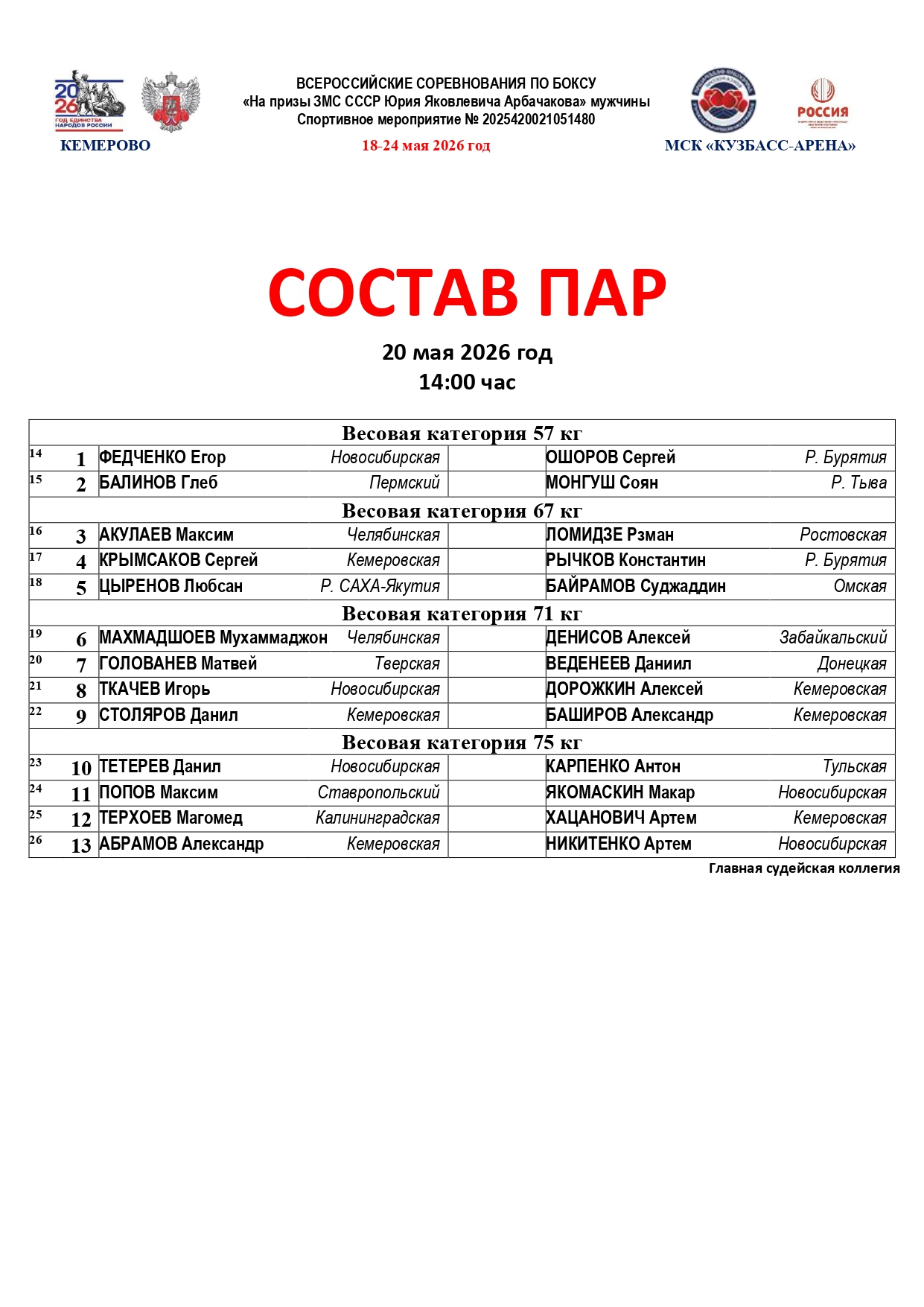 20. СОСТАВ ПАР_page-0001 (1)