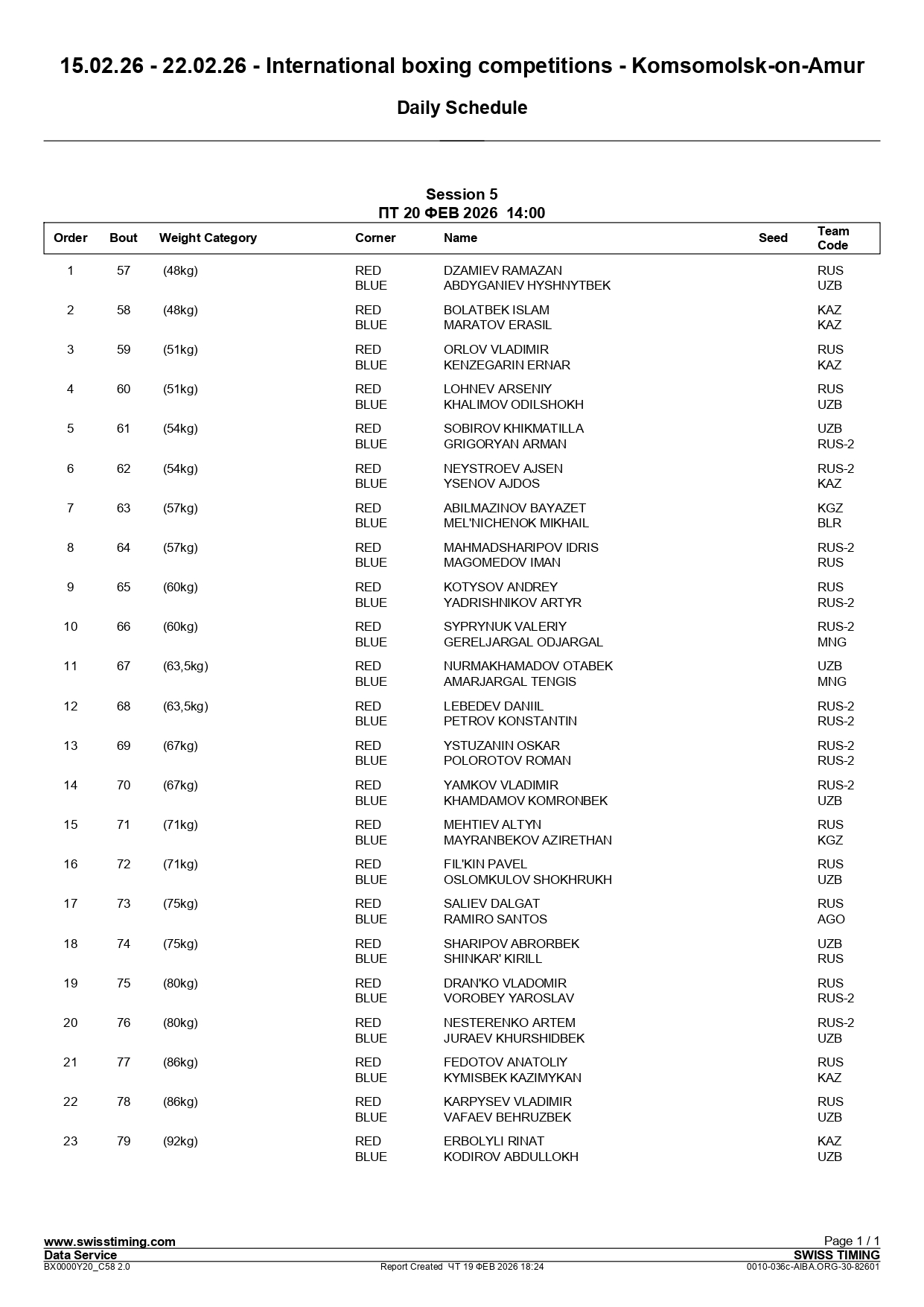 20_02_26_–_Daily_Schedule_International_boxing_competitions_dedicated_page-0001