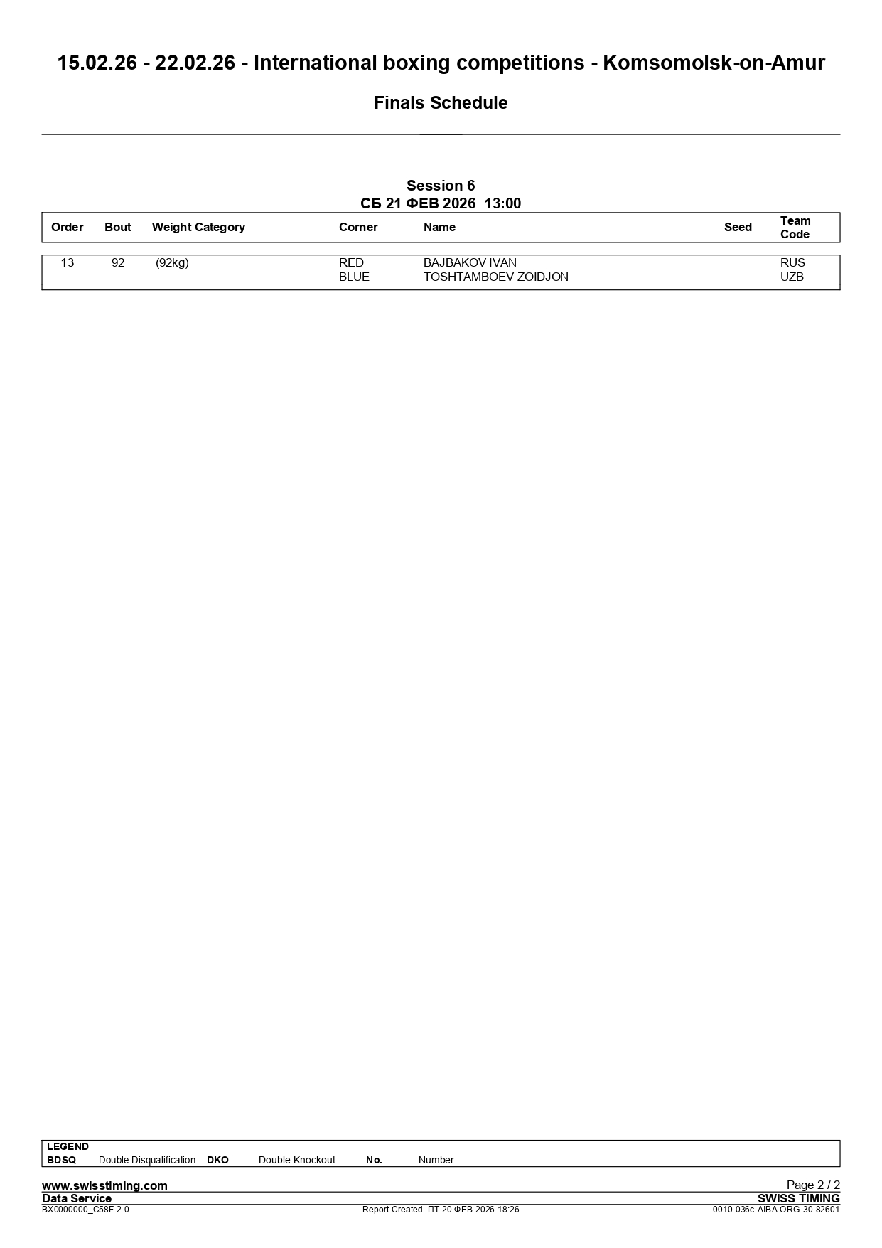 21_02_26_–_Finals_Schedule_International_boxing_competitions_dedicated_page-0002