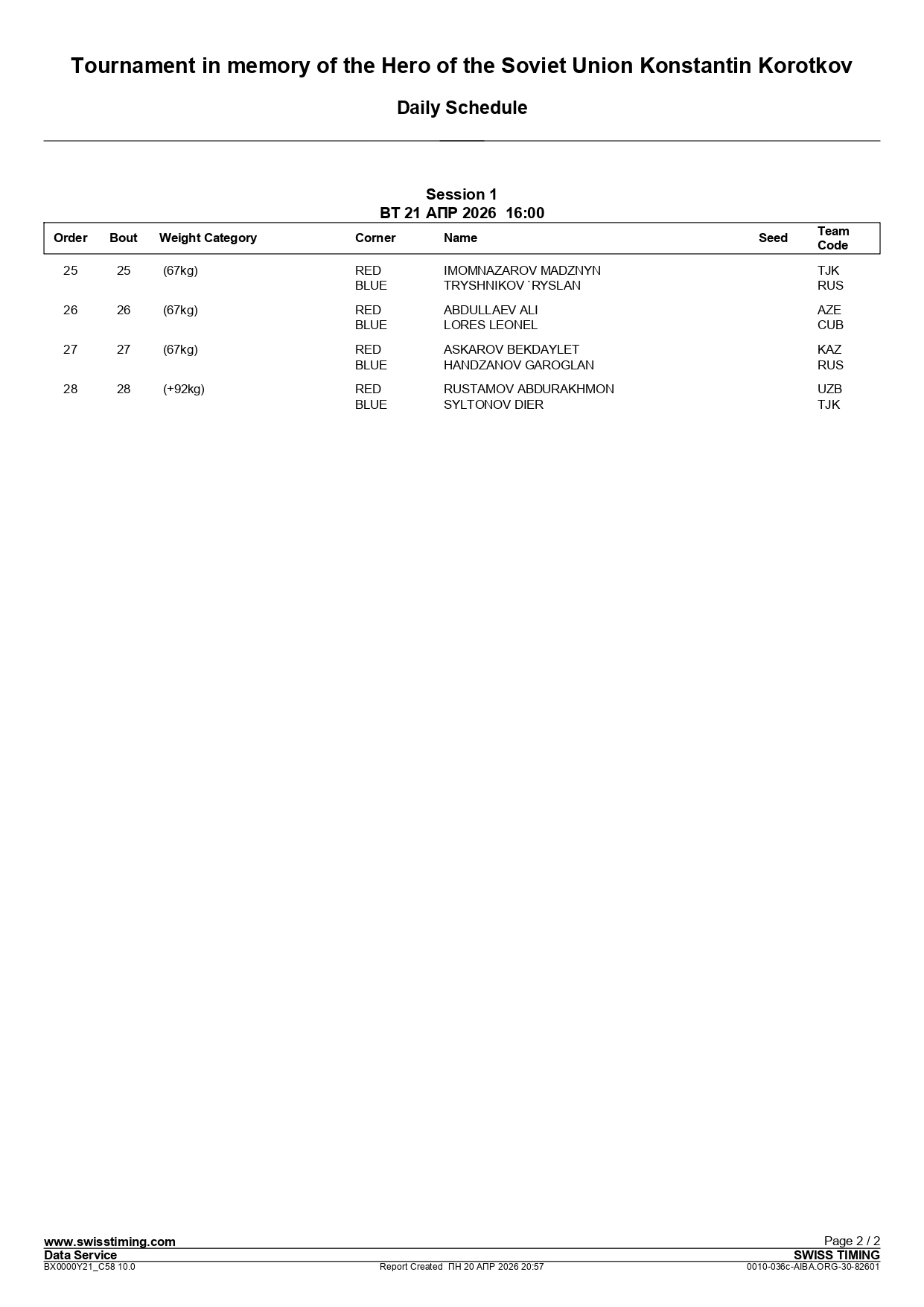 21_04_26__Daily_Schedule_-_International_tournament_In_memory_of_the_Hero_of_the_Soviet_Union_Konstantin_Korotkov__Russia_page-0002