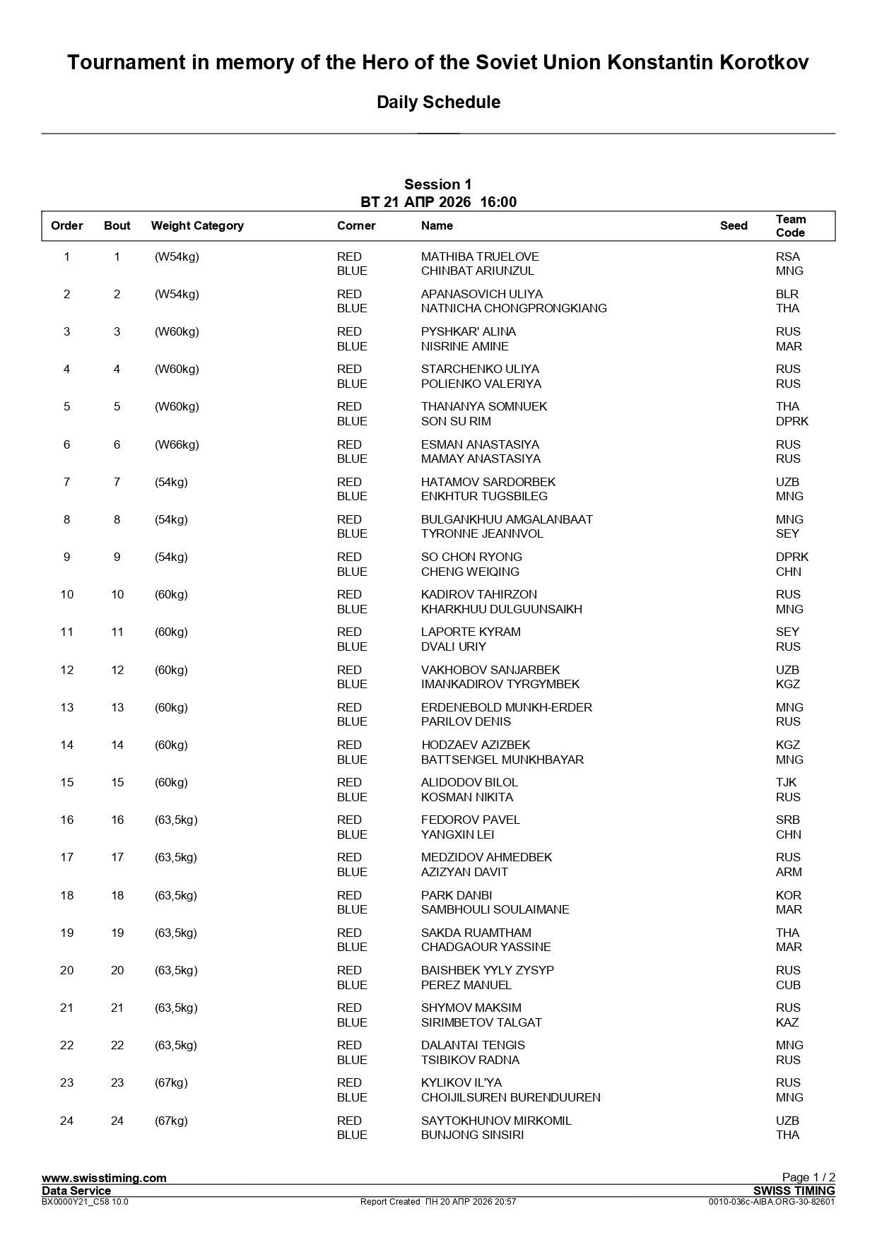 21_04_26__Daily_Schedule_-_International_tournament_In_memory_of_the_Hero_of_the_Soviet_Union_Konstantin_Korotkov__Russia_page-0001