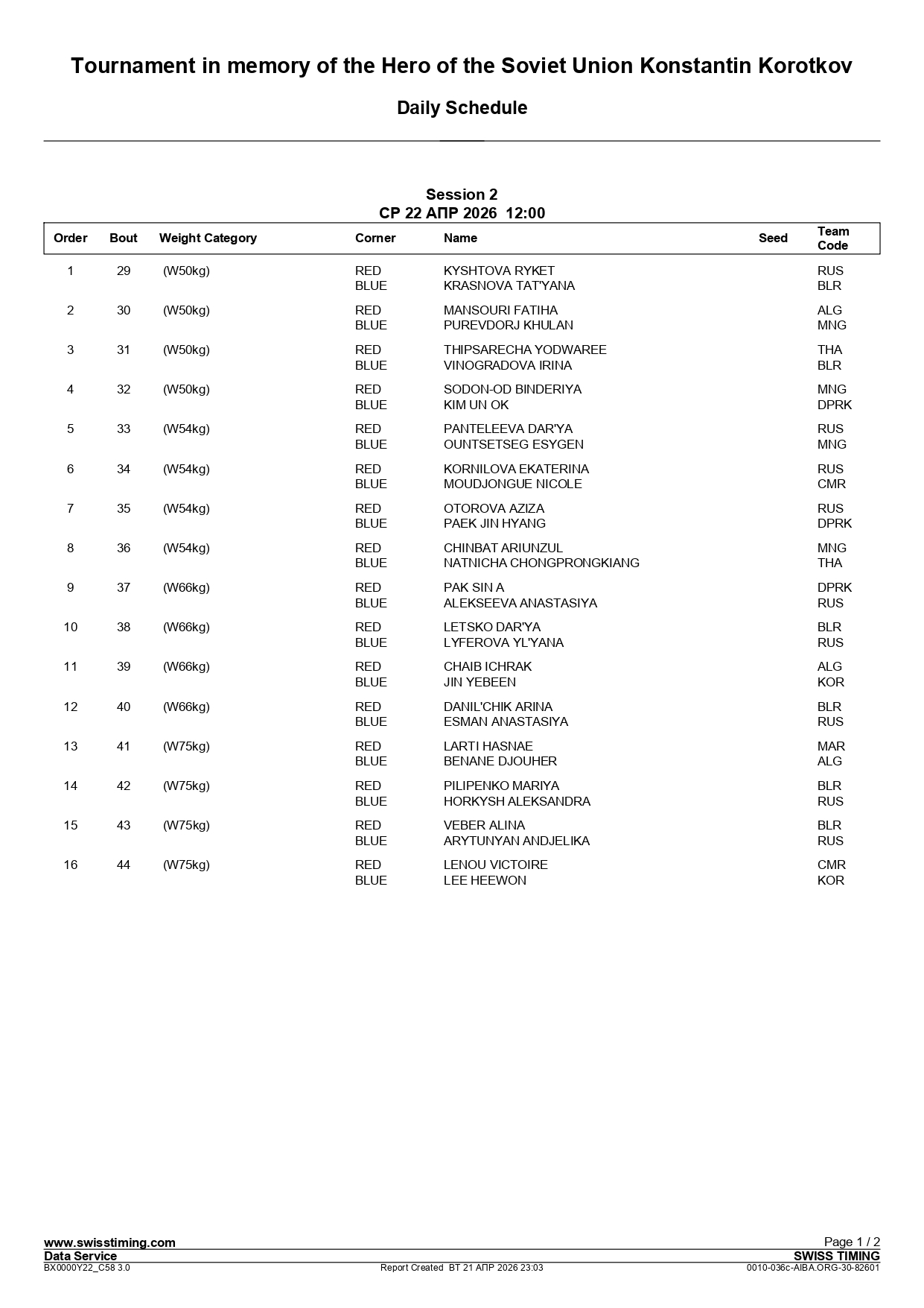 22_04_26__Daily_Schedule_-_International_tournament_In_memory_of_the_Hero_of_the_Soviet_Union_Konstantin_Korotkov__Russia_page-0001