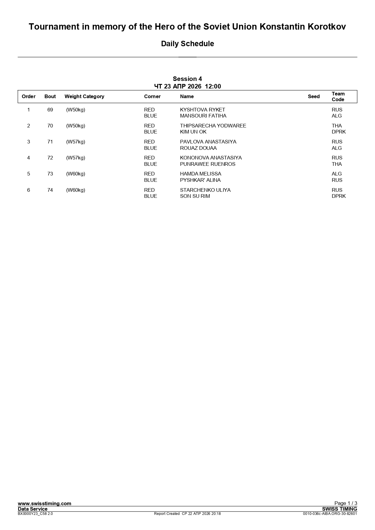 23_04_26__Daily_Schedule_-_International_tournament_In_memory_of_the_Hero_of_the_Soviet_Union_Konstantin_Korotkov__Russia 12 00_page-0001