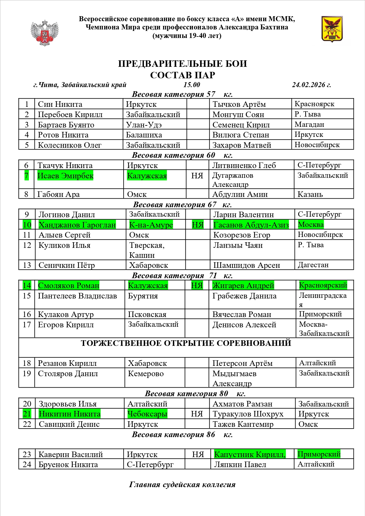 24_02_26_–_Состав_пар_ВС_по_боксу_«Имени_Александра_Бахтина»_среди_page-0001