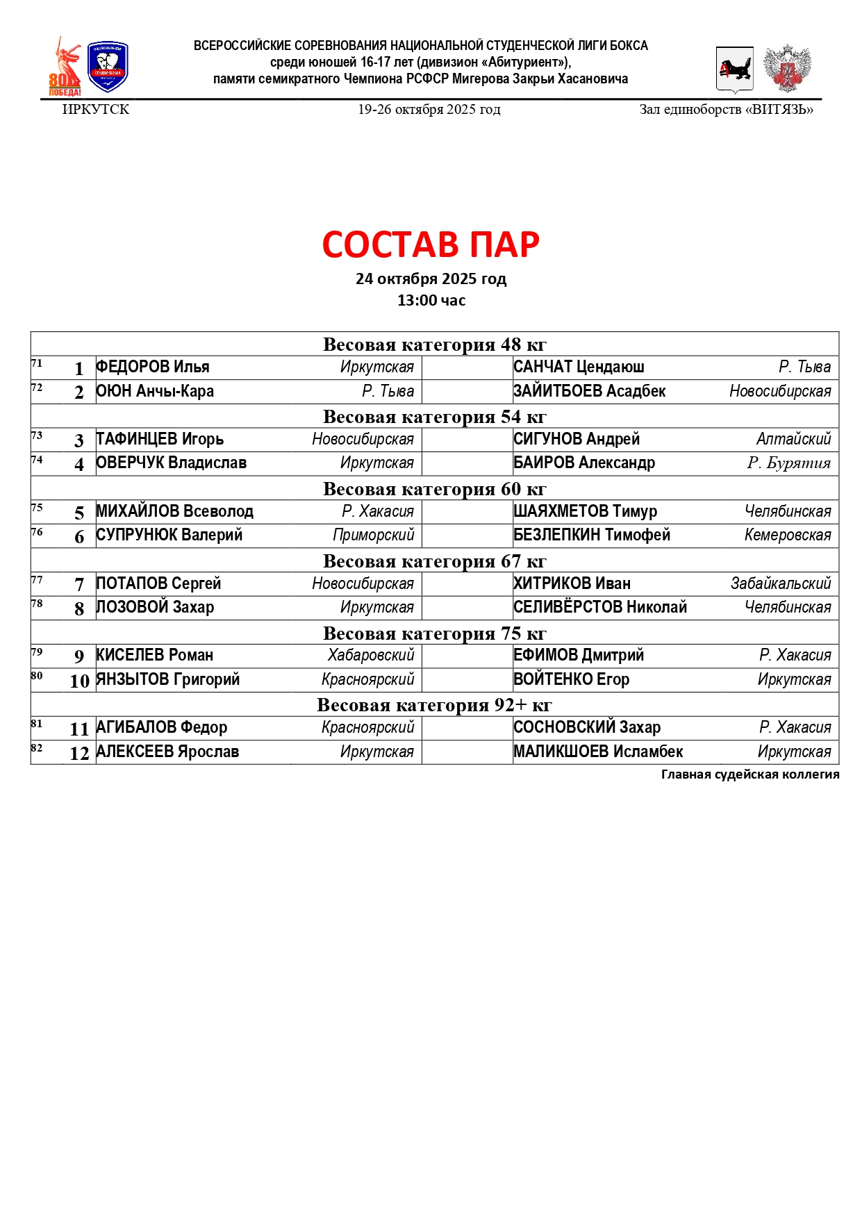 24 СОСТАВ ПАР_page-0001