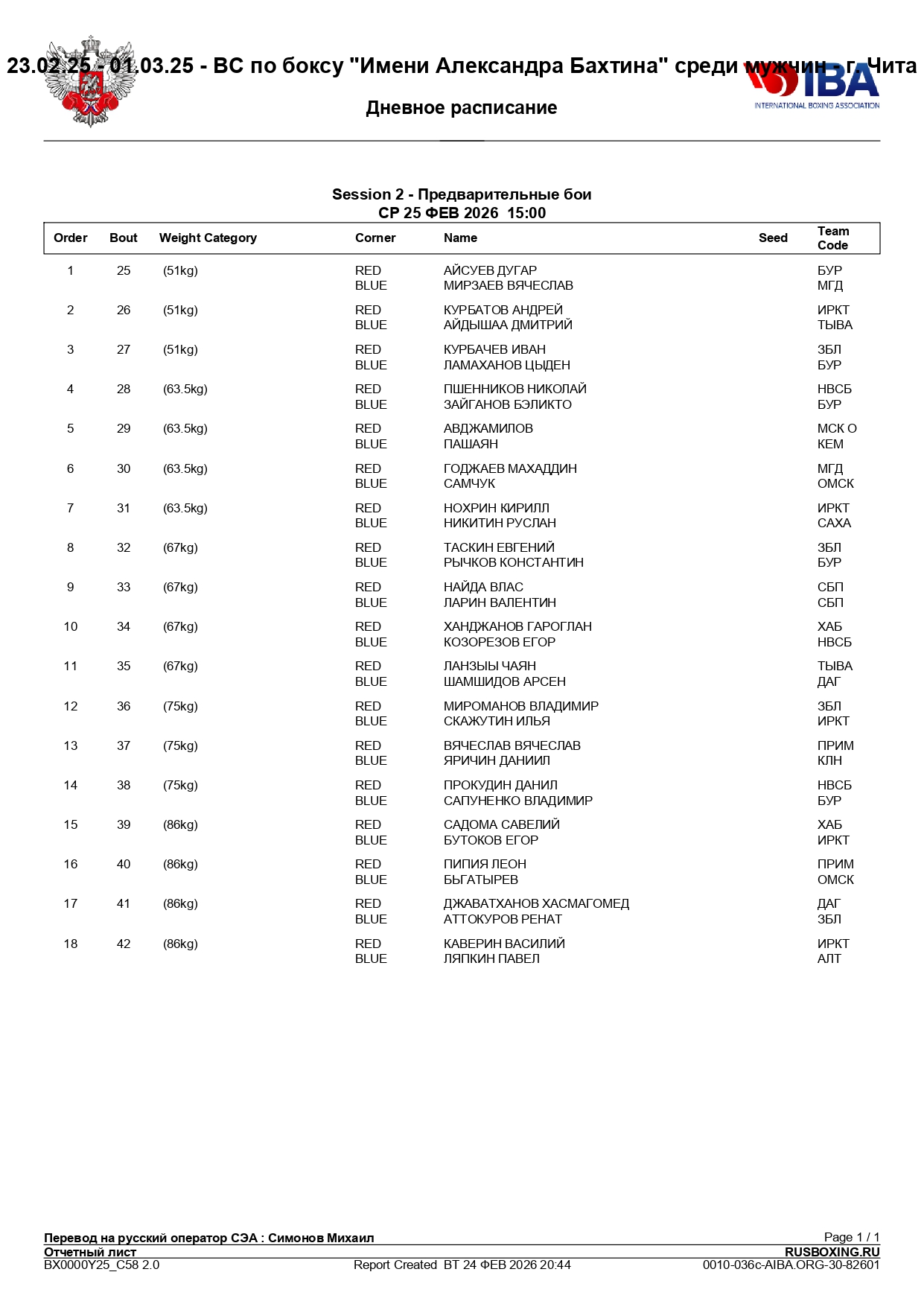 25_02_26_–_Состав_пар_ВС_по_боксу_«Имени_Александра_Бахтина»_среди_page-0001