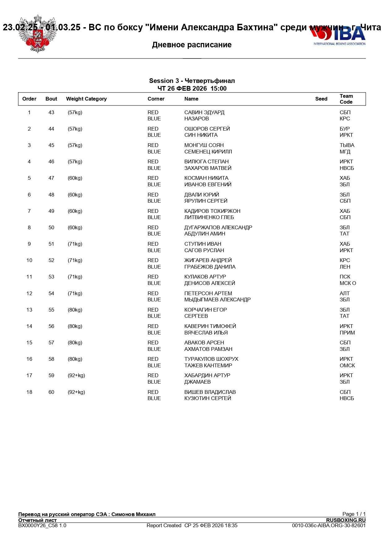26_02_26_–_Состав_пар_ВС_по_боксу_«Имени_Александра_Бахтина»_среди_page-0001