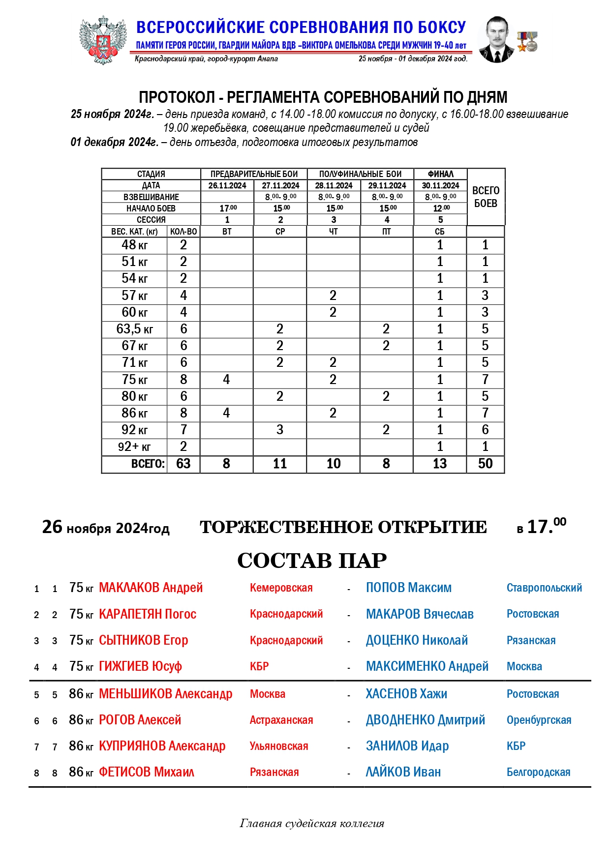 26 состав и регламент_page-0001