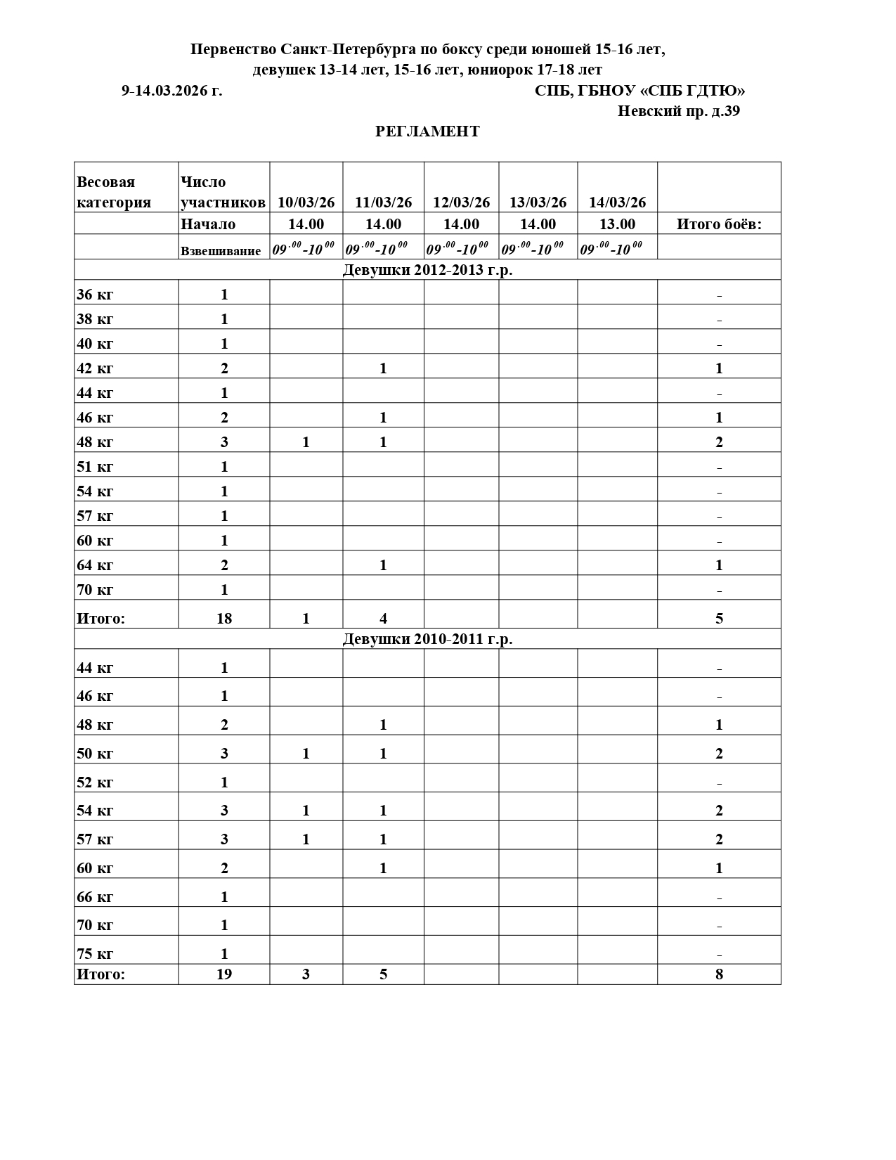 2_5294099460689799020_260309_200356_page-0001