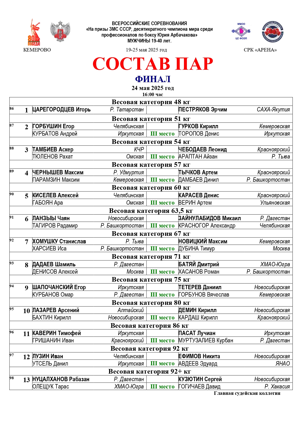 2_5298860200009170244_page-0001