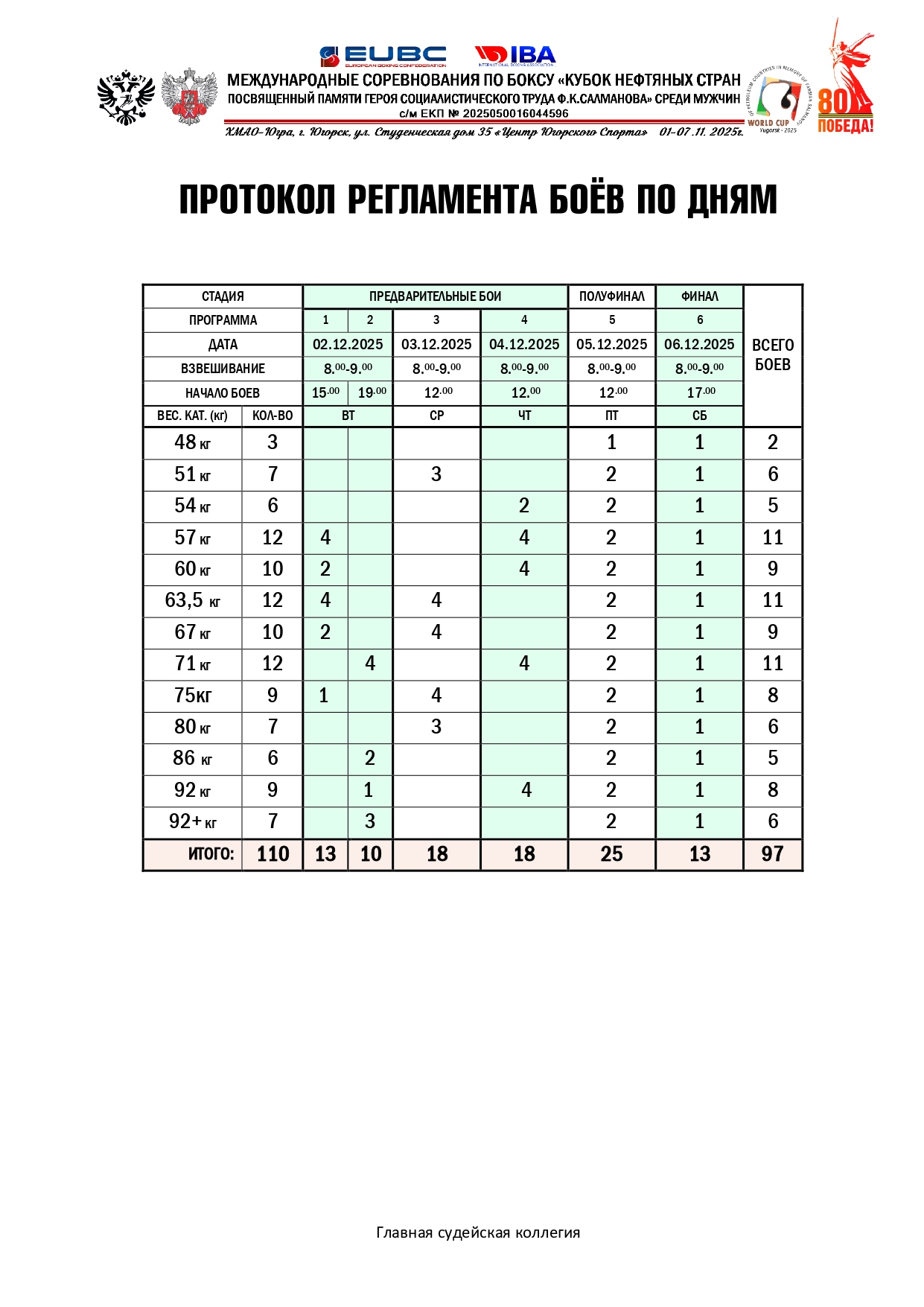 2дек регл_page-0001
