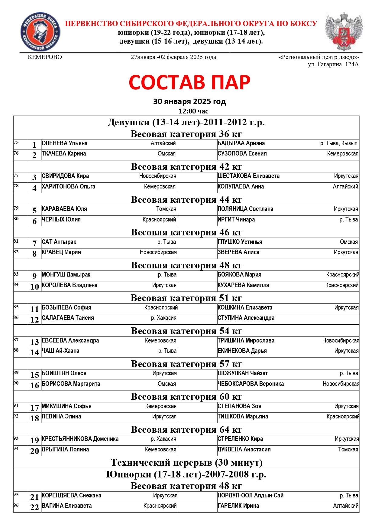 3 СОСТАВ ПАР_page-0001
