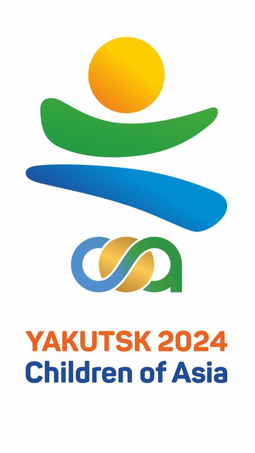 imgsrc.ru Дети Поздравление с Днем матери - 22 Ноября 2024 - Официальный сайт Тяжинского  муниципального округа