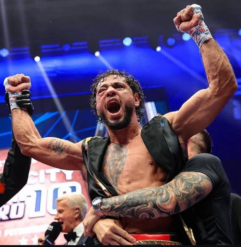 Ваге Саруханян