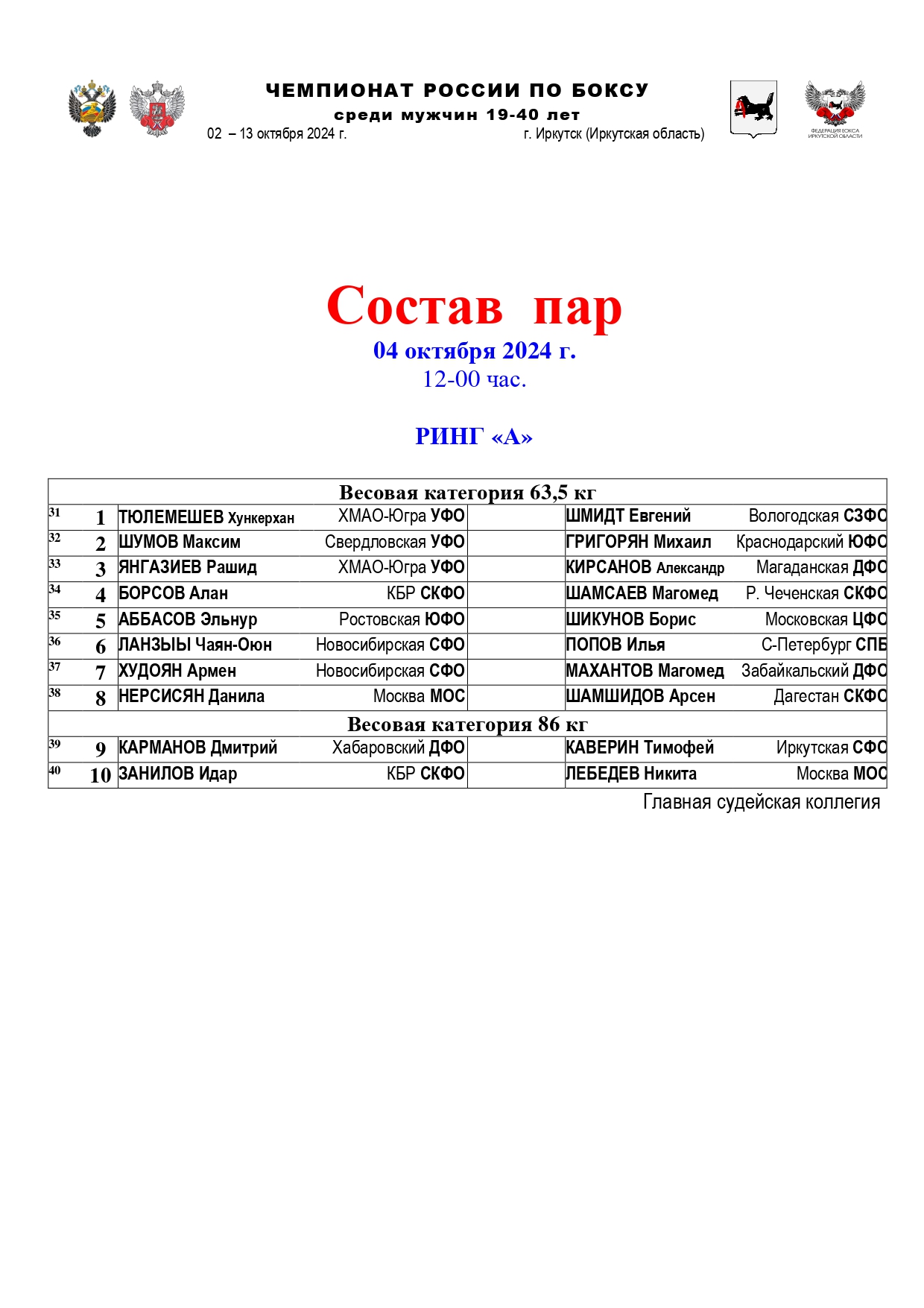 А. СОСТАВ ПАР-12_page-0001