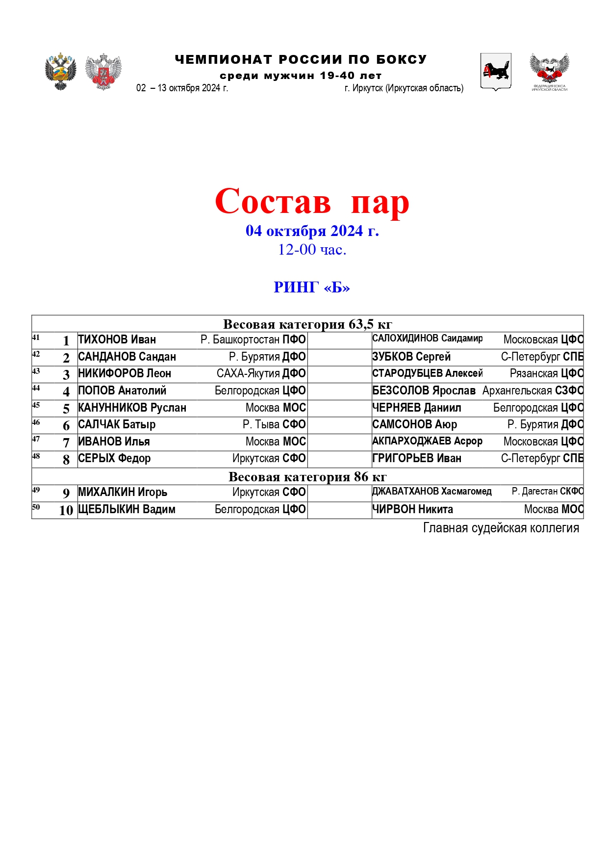 Б. СОСТАВ ПАР-12_page-0001