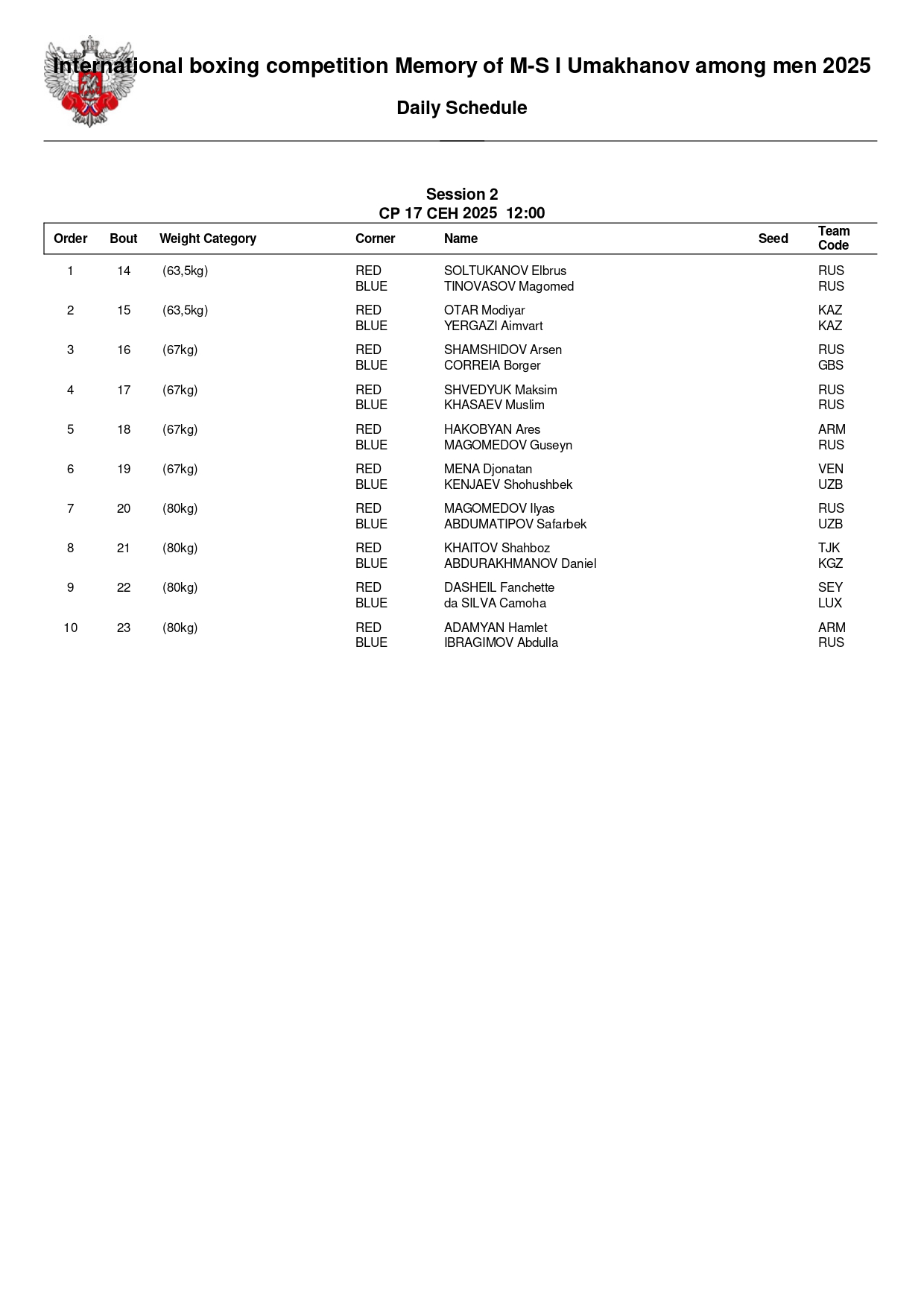 C58D0917.CP_page-0001