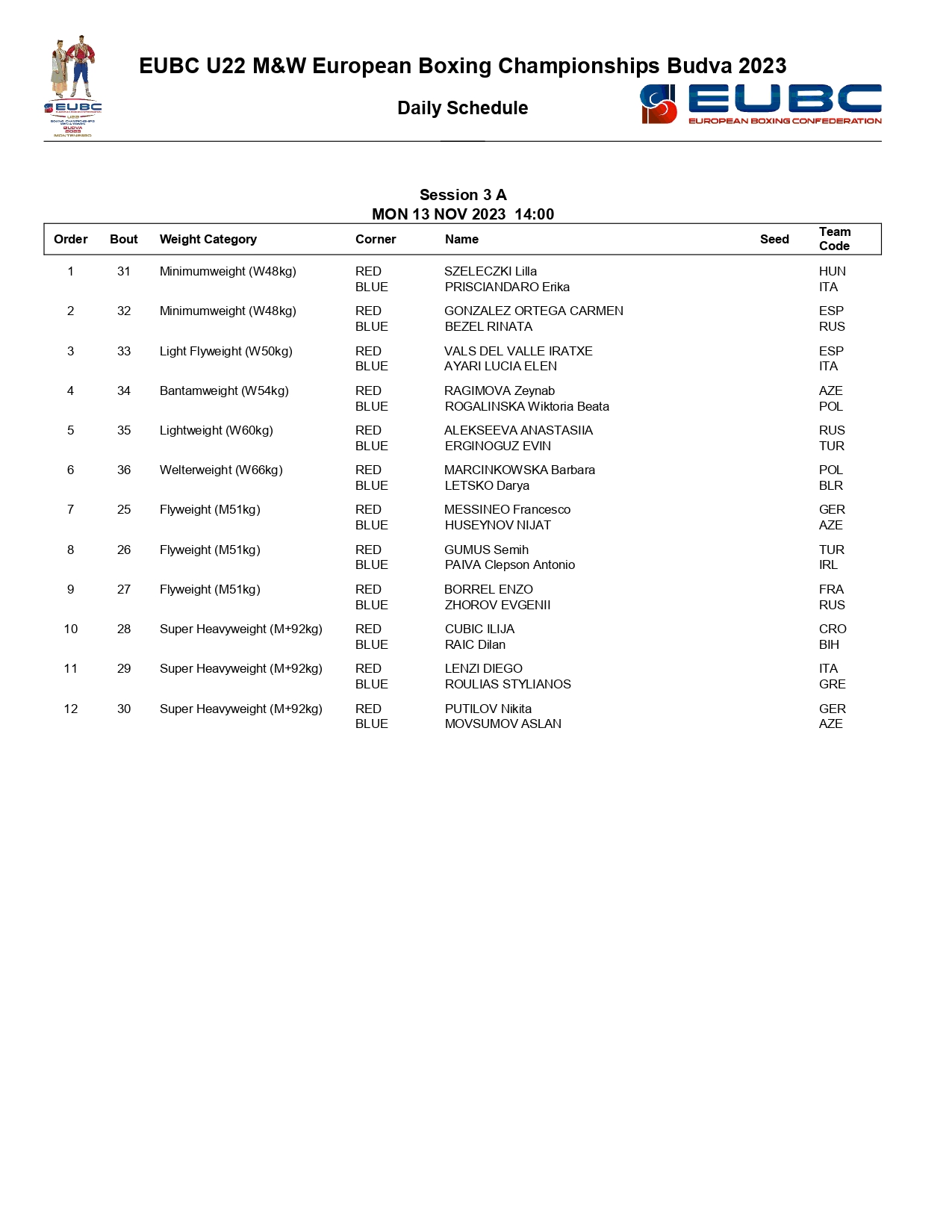 Daily Schedule 13.11_page-0001