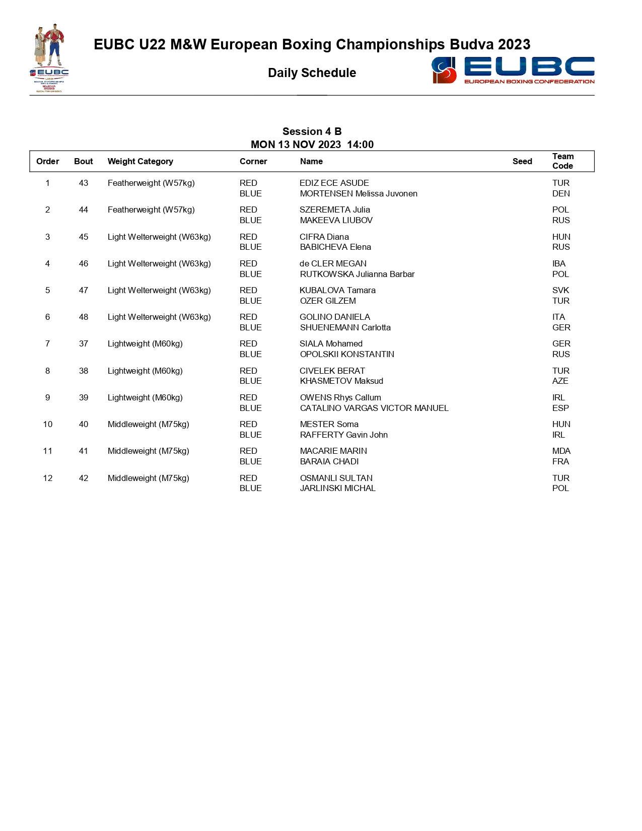 Daily Schedule 13.11_page-0002