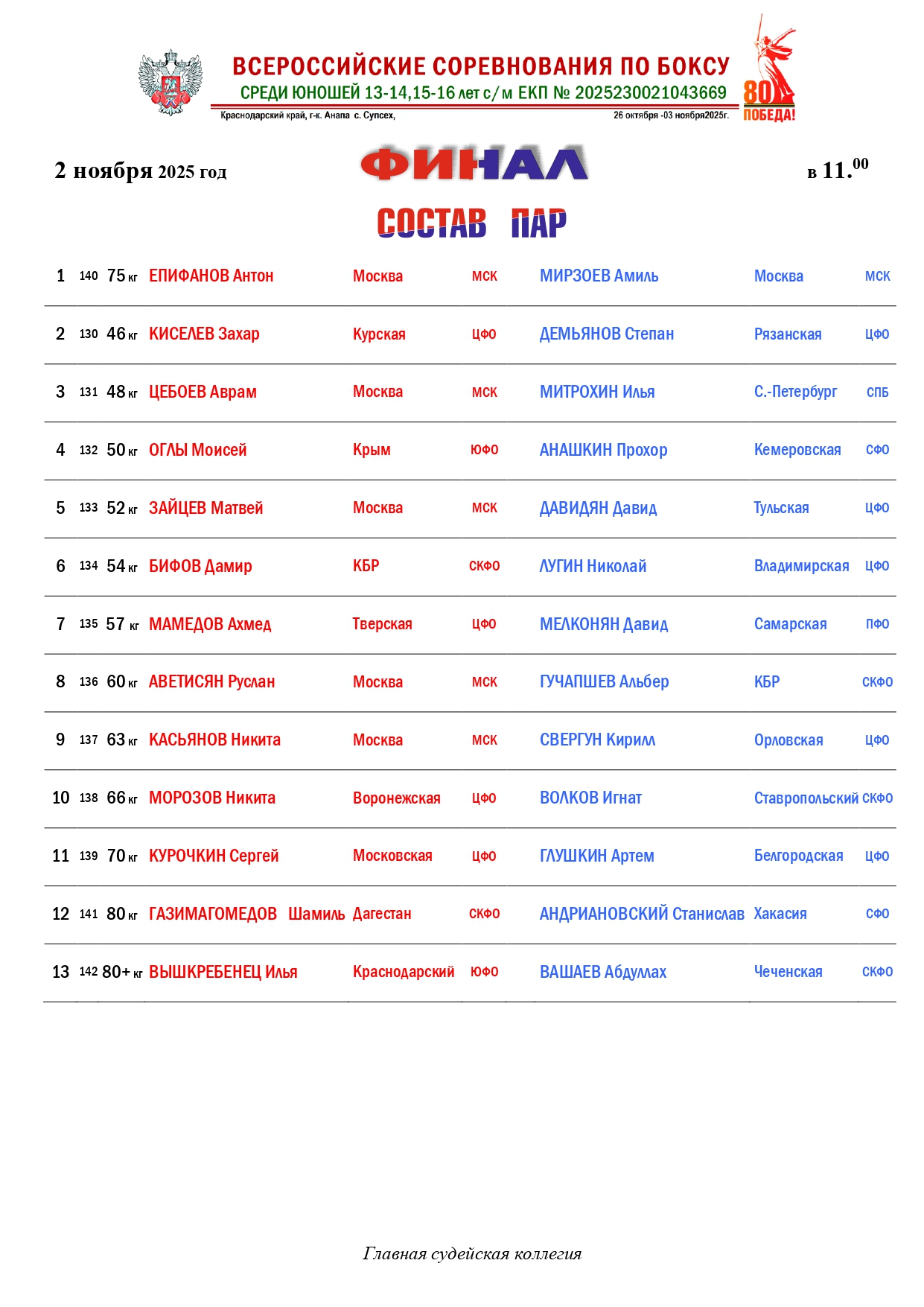 Ф 2 ноя_page-0001