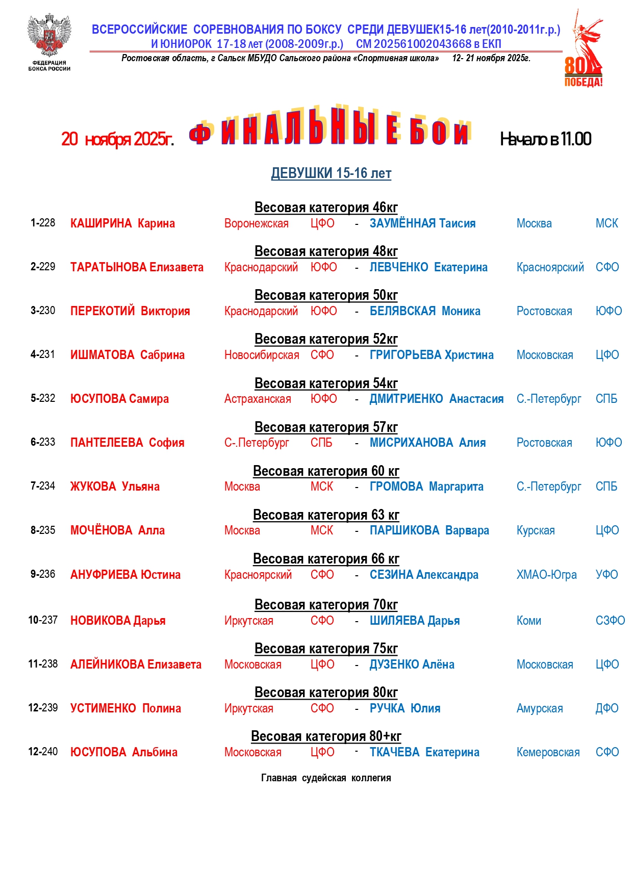 Финал 20 ноября —   doc — копия_page-0001