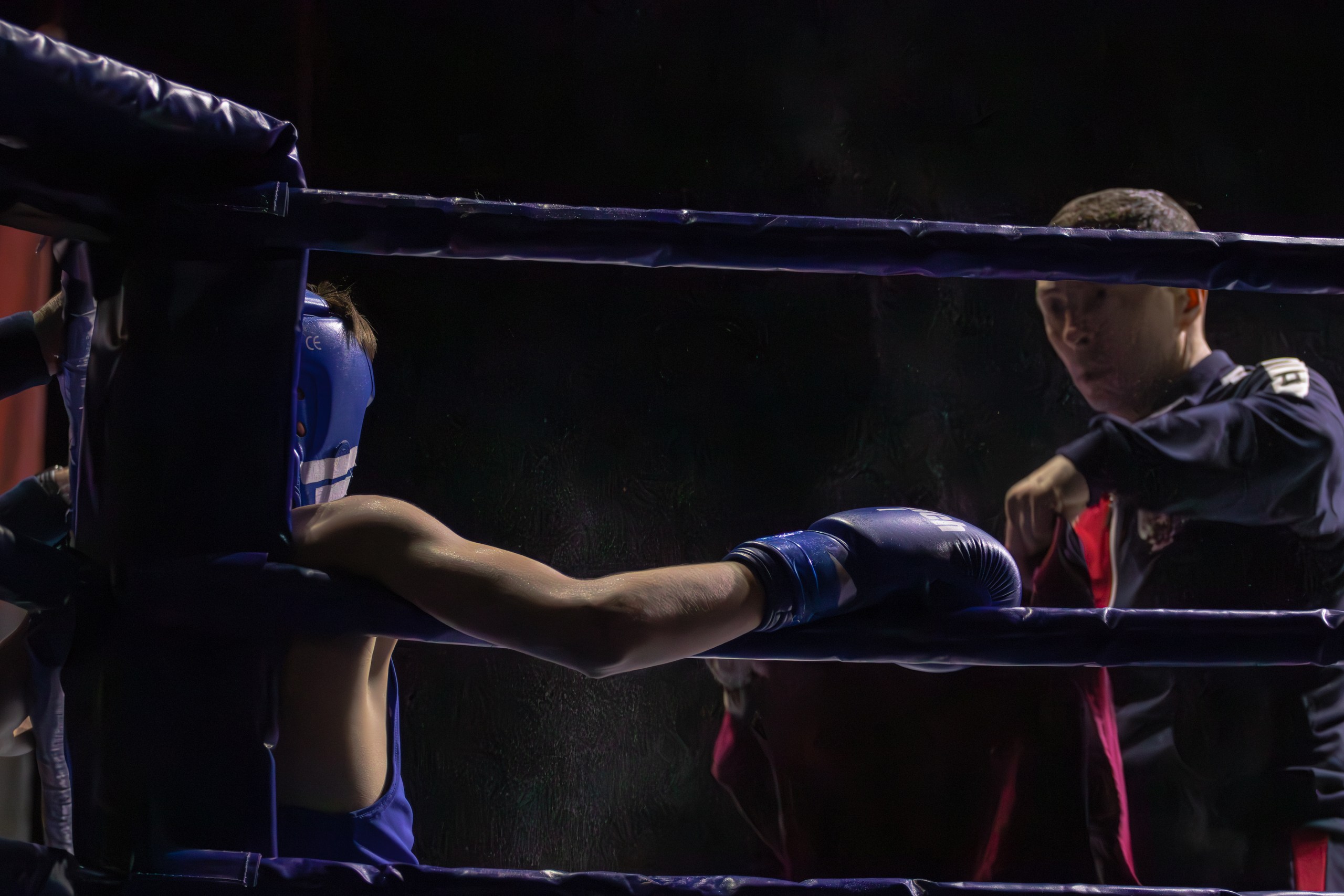 IMG_2040-Улучшено-Ум. шума_resized