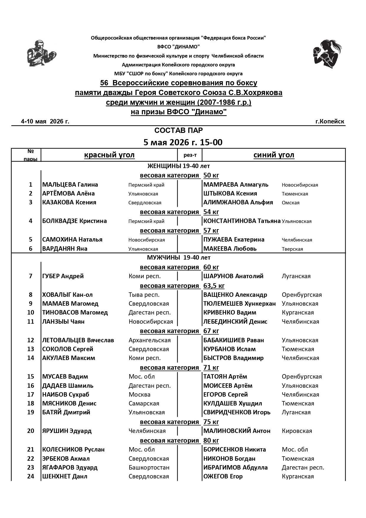 Копейск 05.05_page-0001