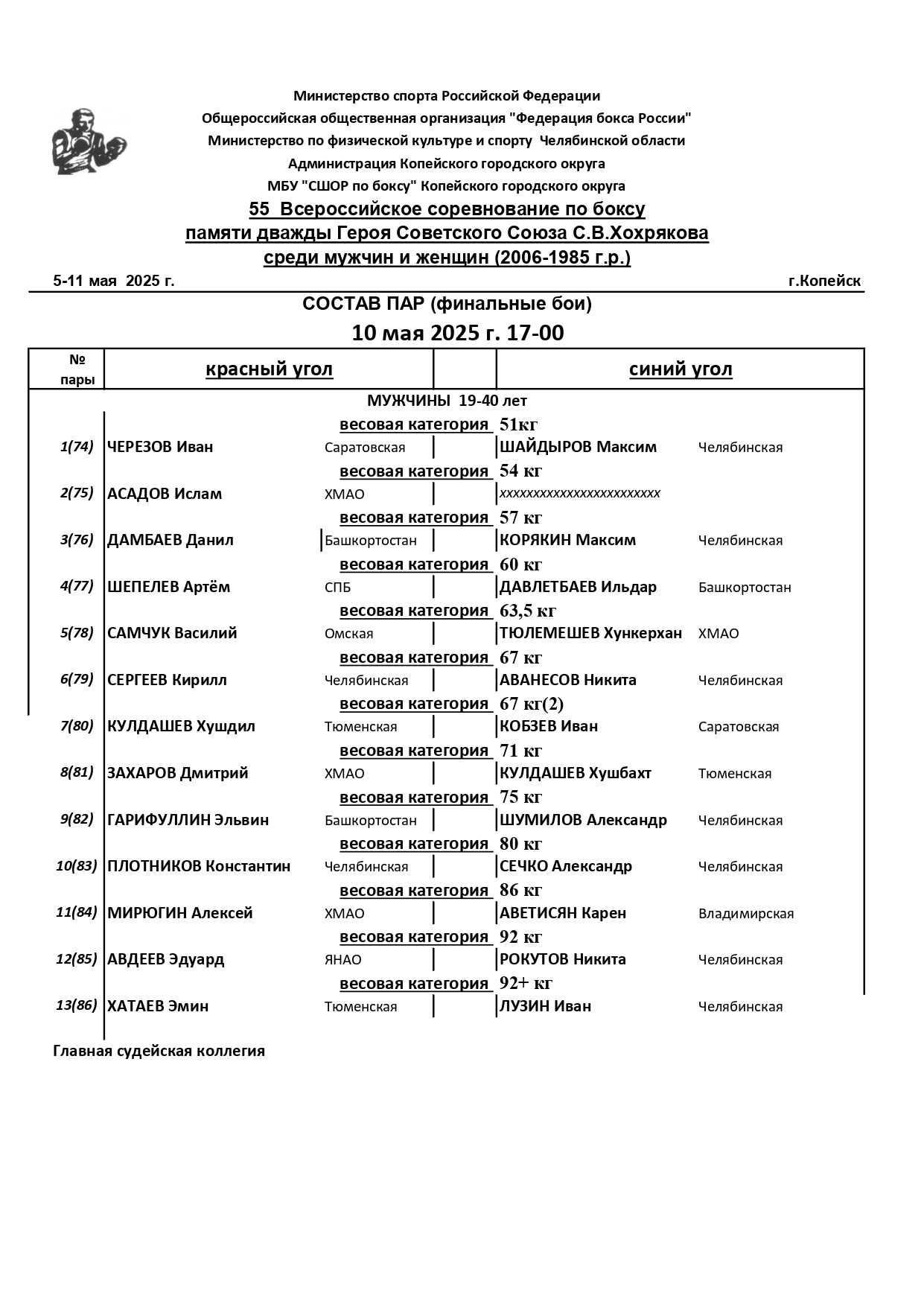 Копейск 10.05.2025_page-0001