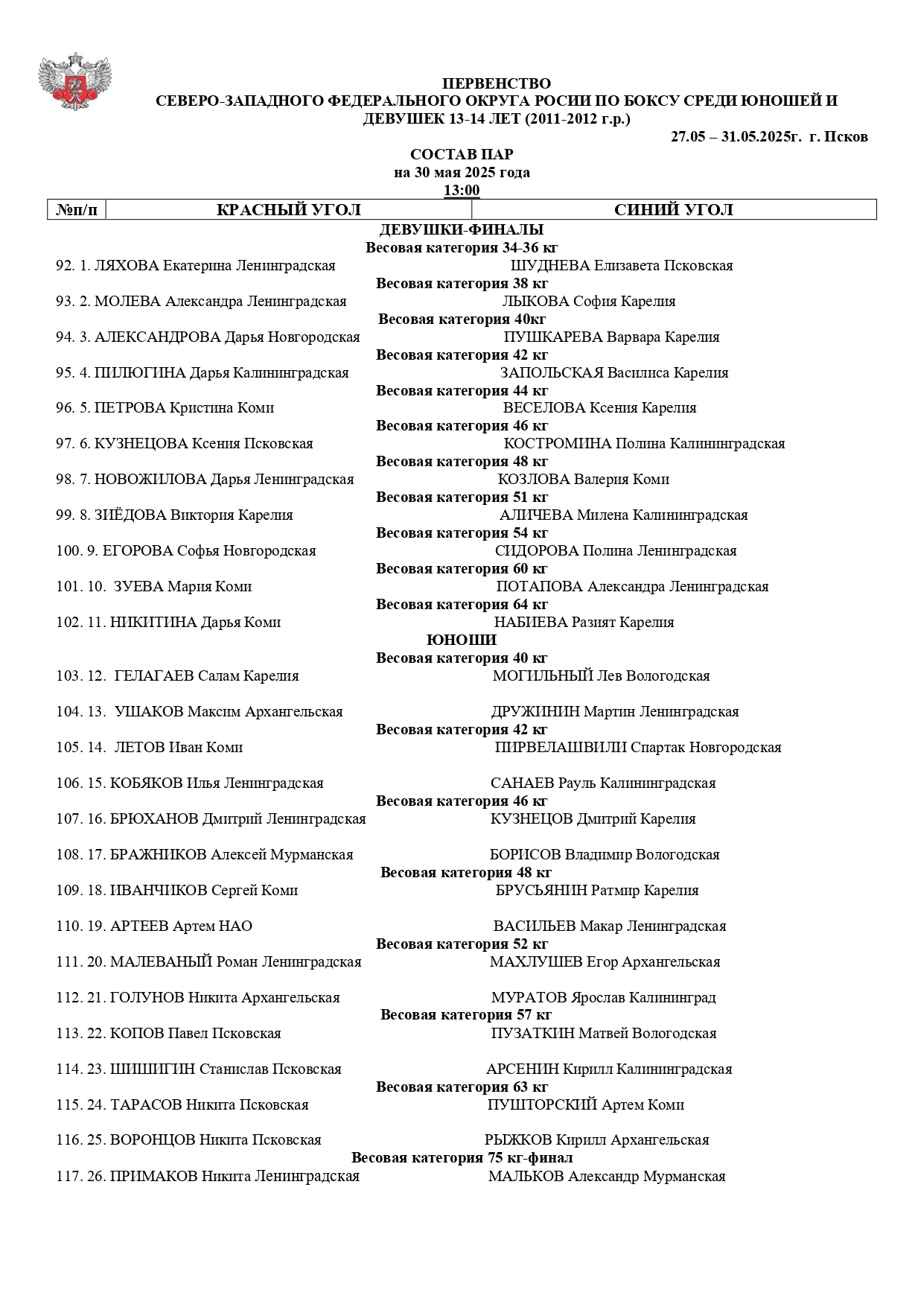 ПАРЫ 4 30.05.2025 в 13.00_page-0001
