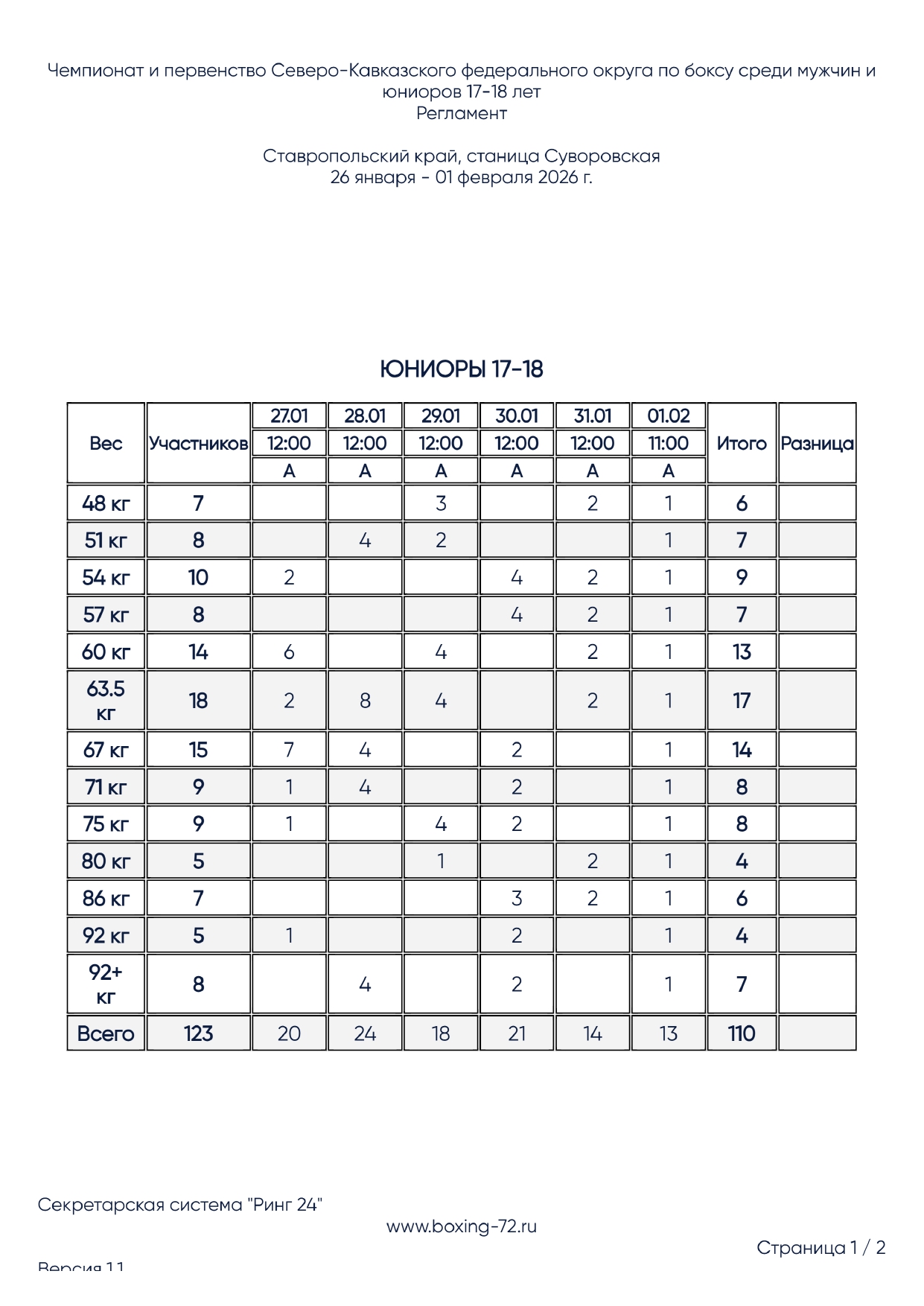 Регламент (10)_page-0001