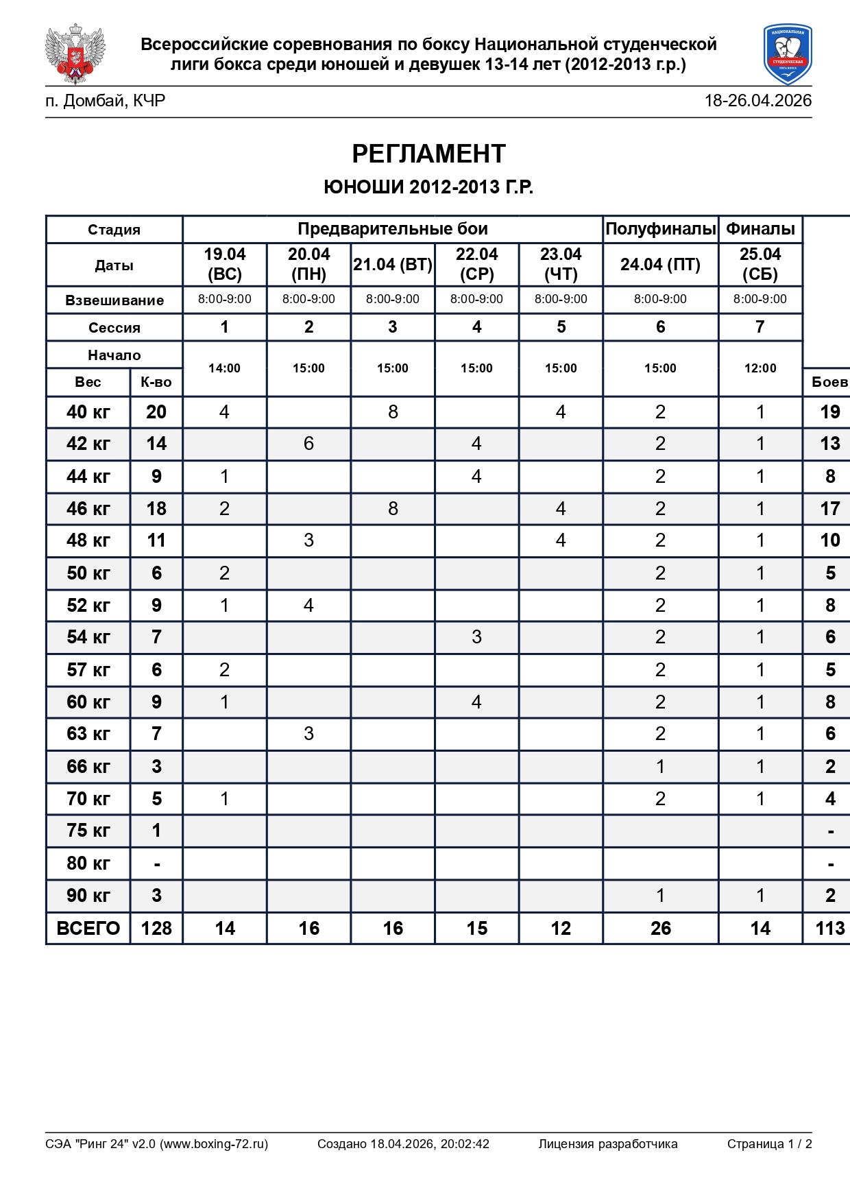 Регламент (16)_page-0001