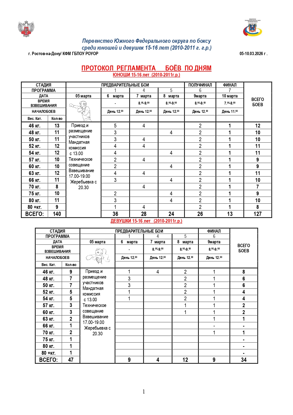 Регламент (8)_page-0001 (1)