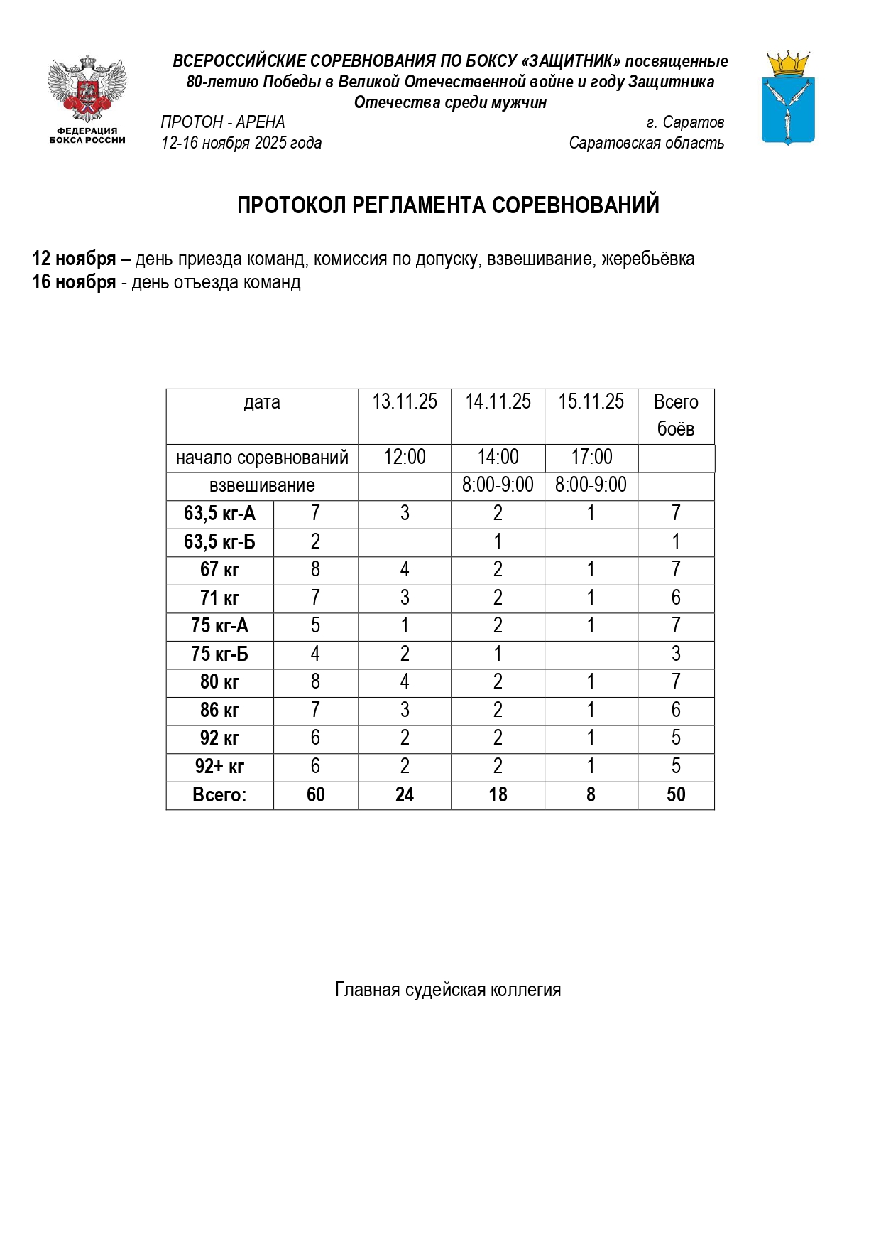 Регламент (8)_page-0001