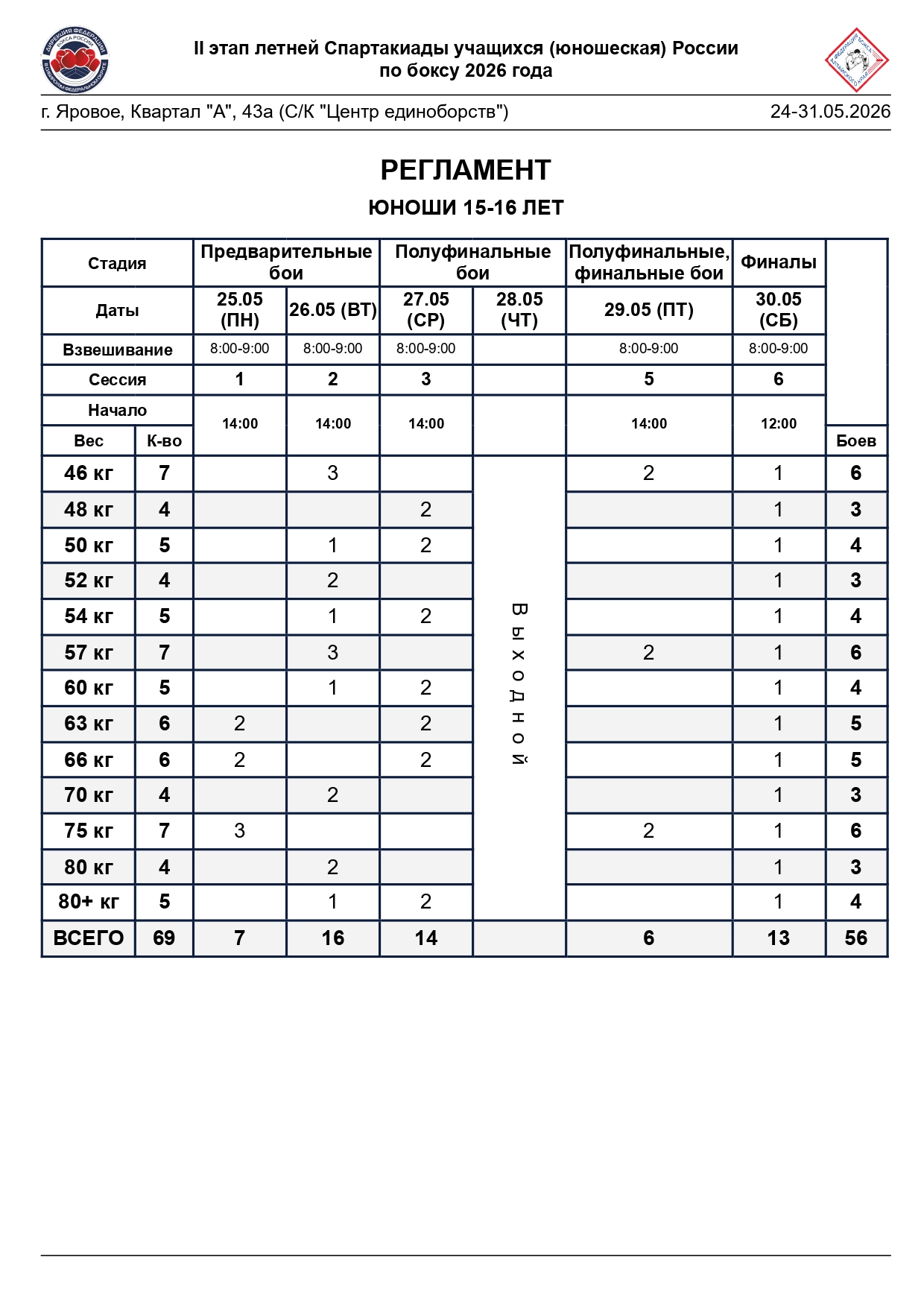 Reglament_page-0001
