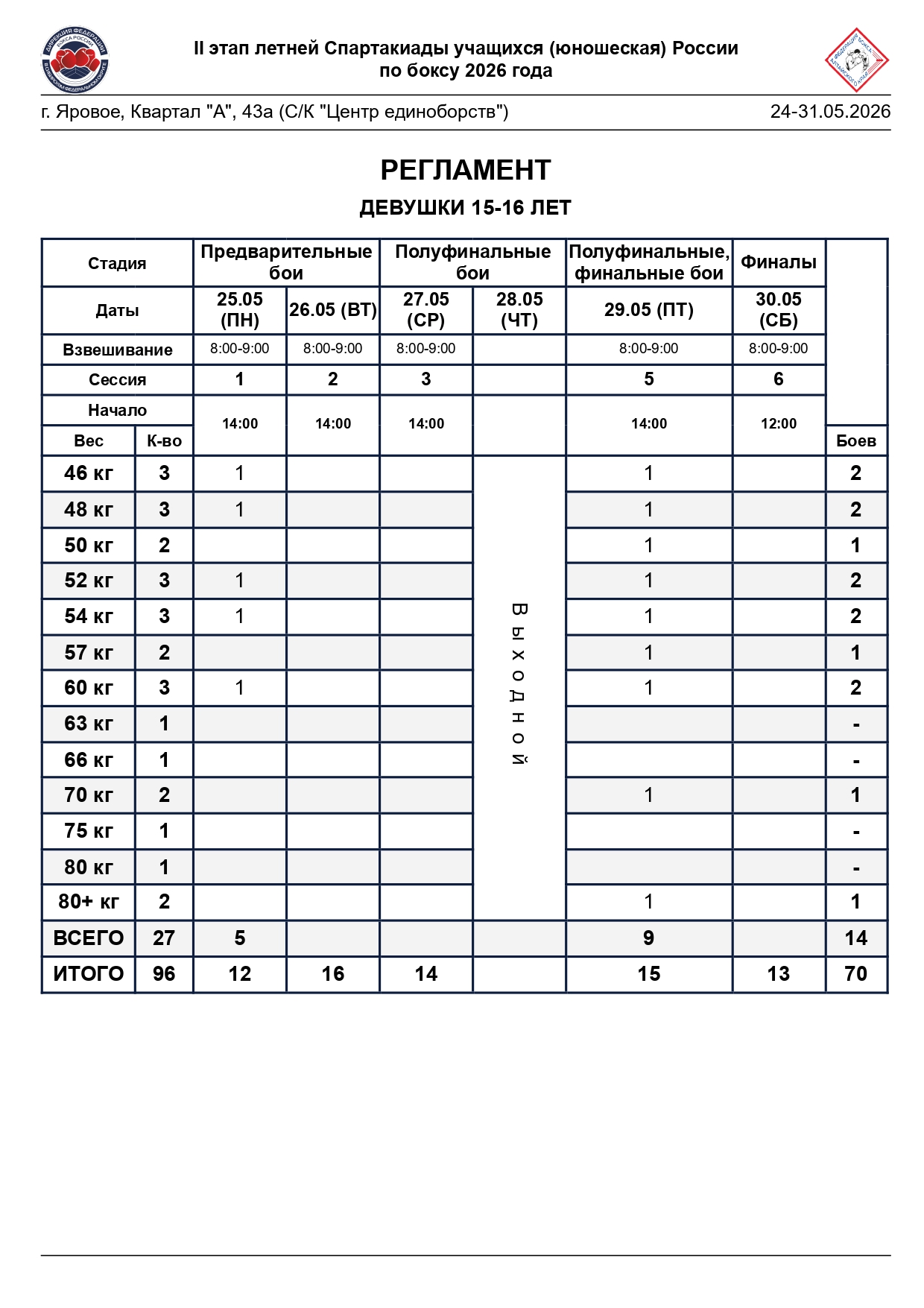 Reglament_page-0002