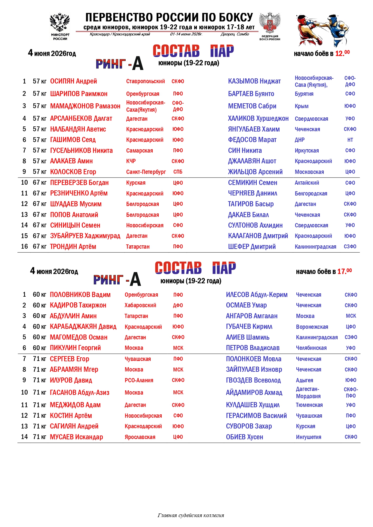 СОСТАВ 04.06_page-0001